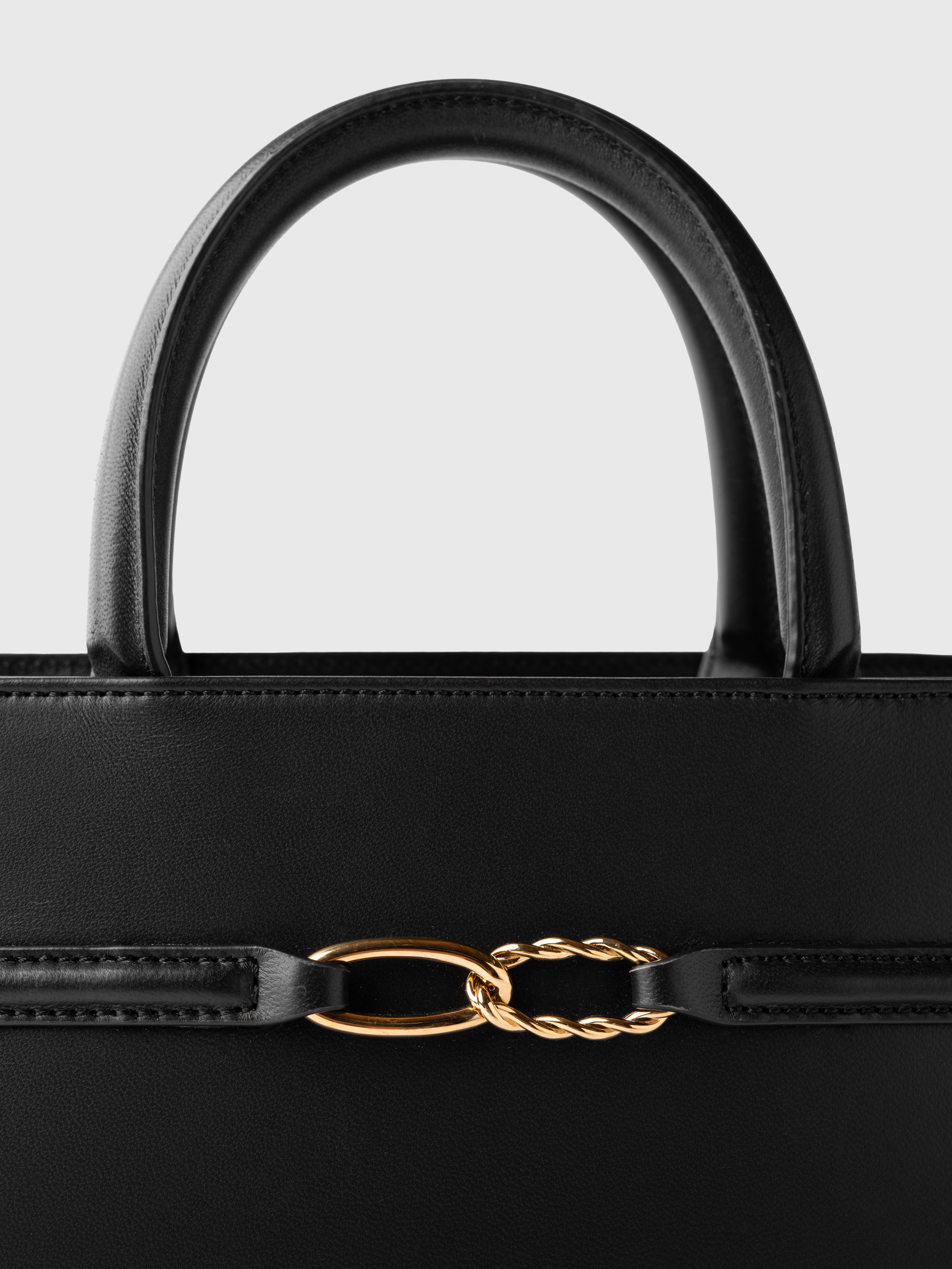 Aurelia Piccola - Smooth Leather