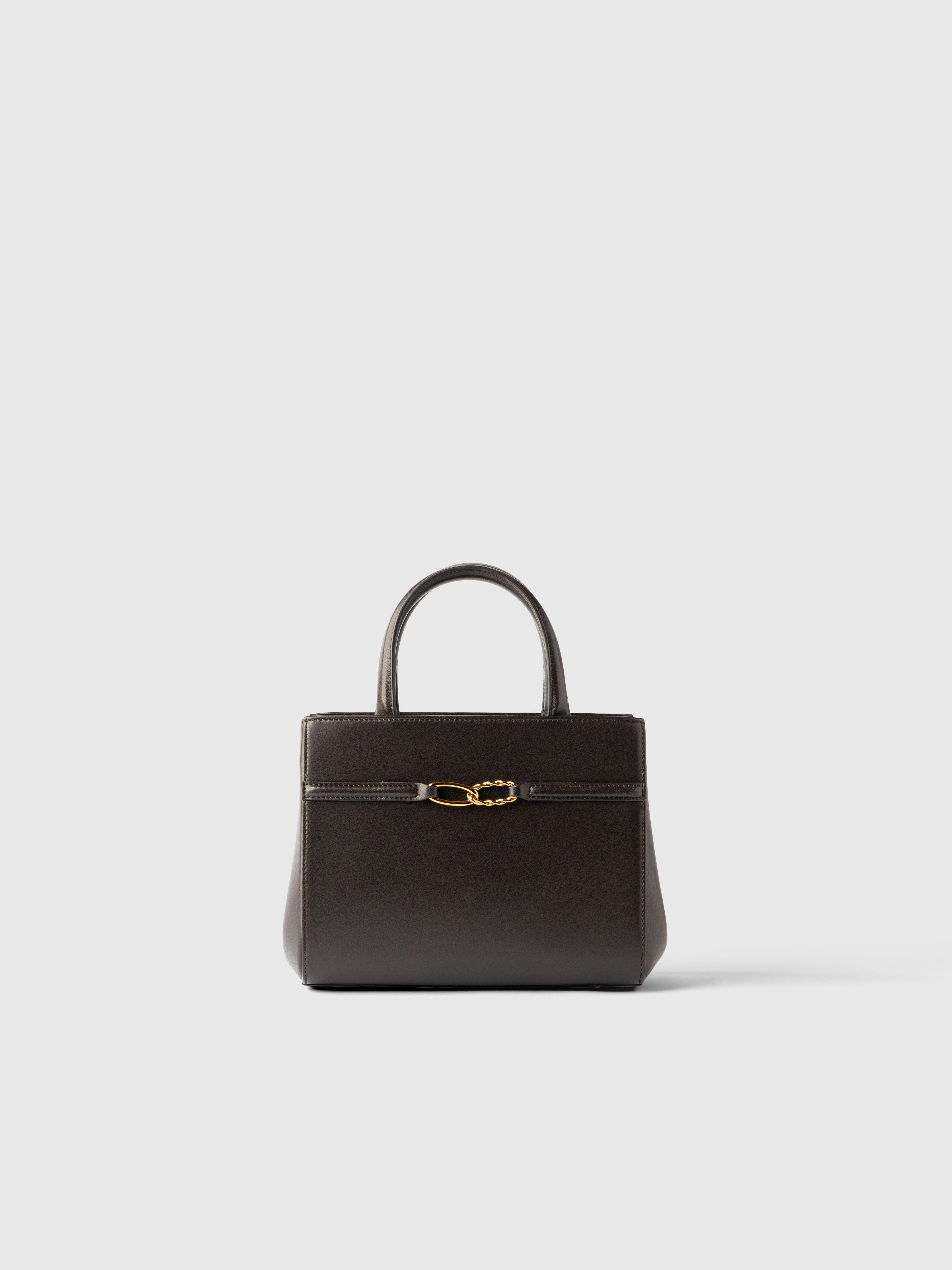 Aurelia Piccola (Small)