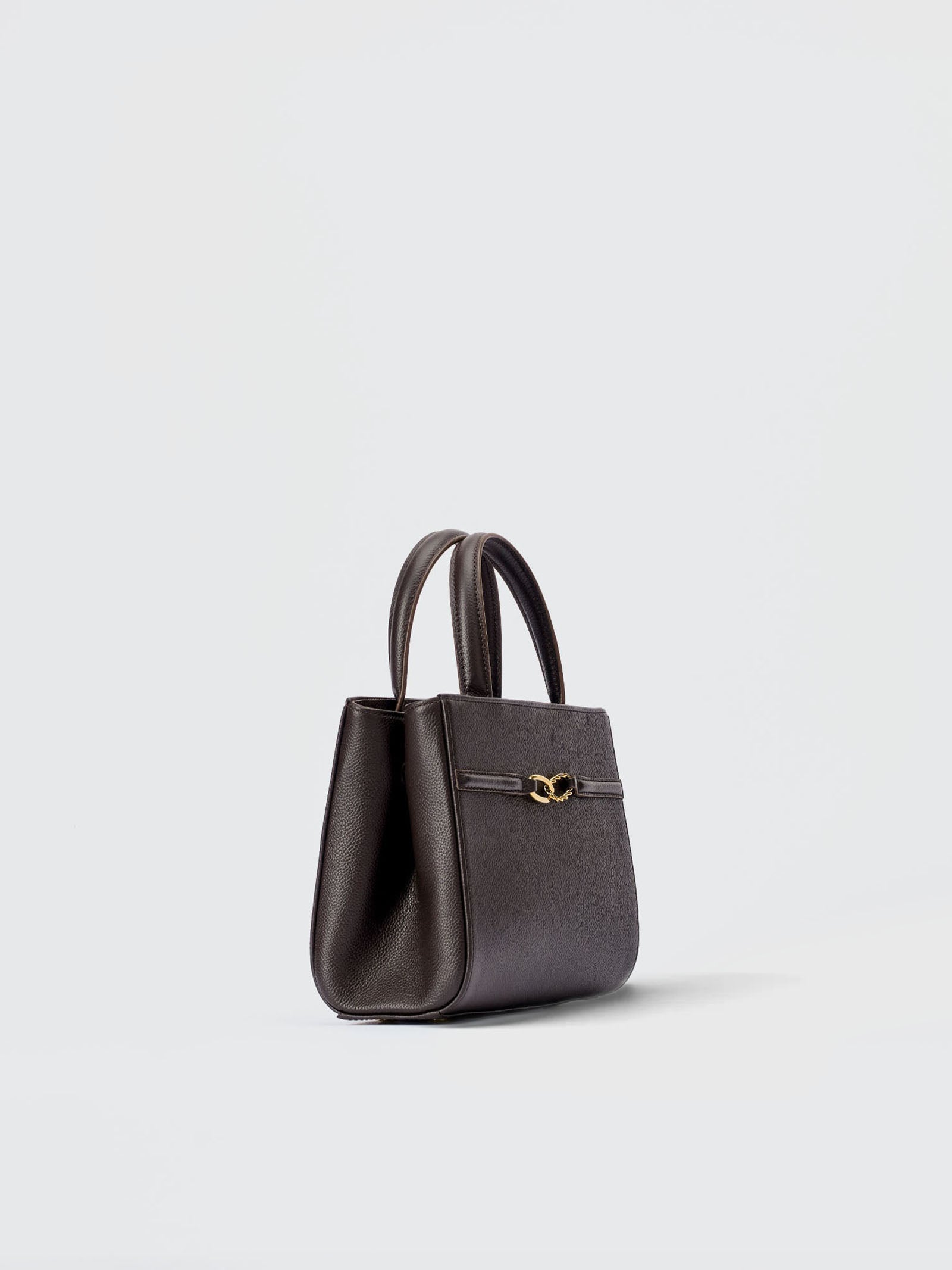 Aurelia Piccola - Pebble Leather