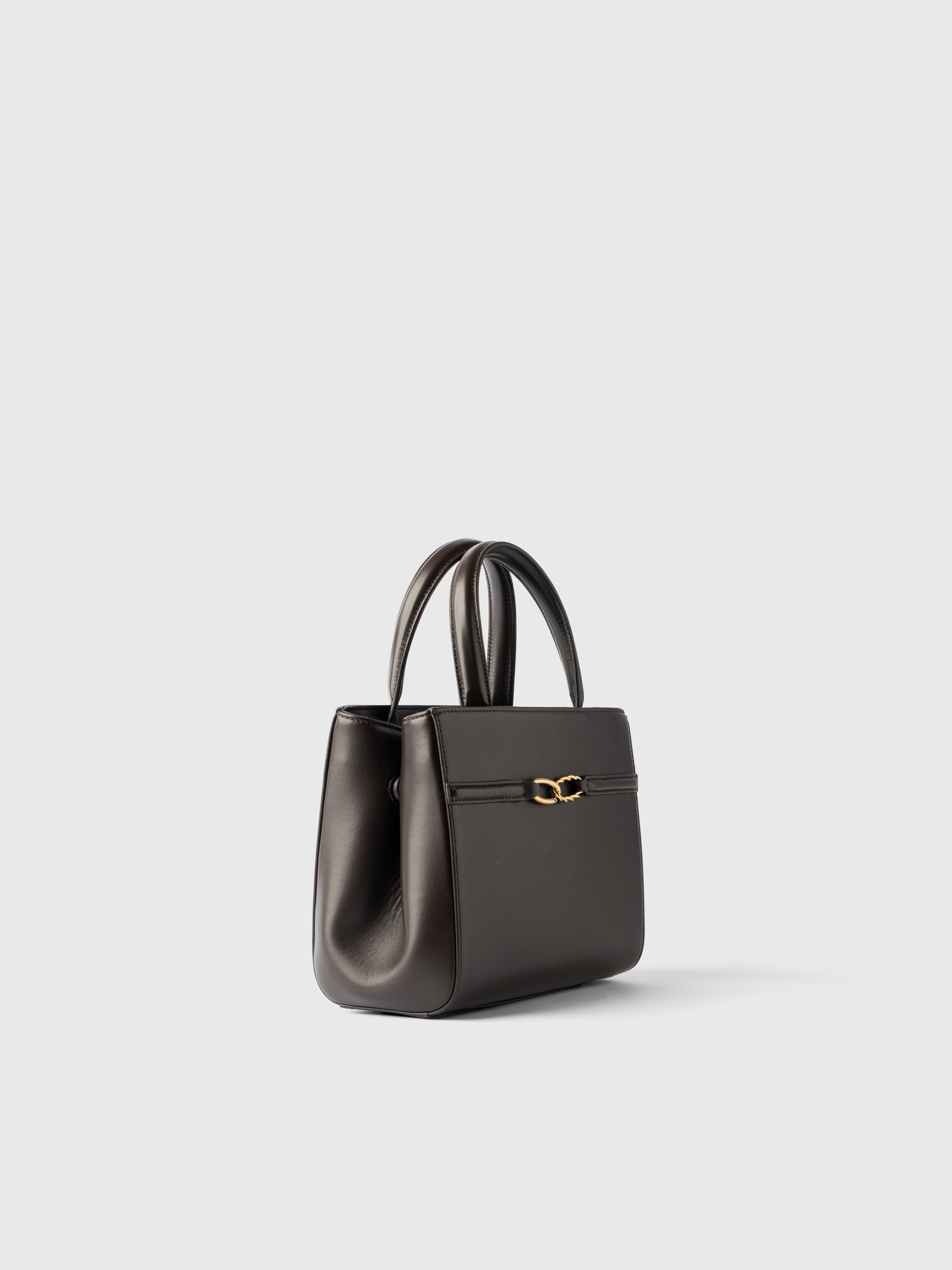 Aurelia Piccola (Small)