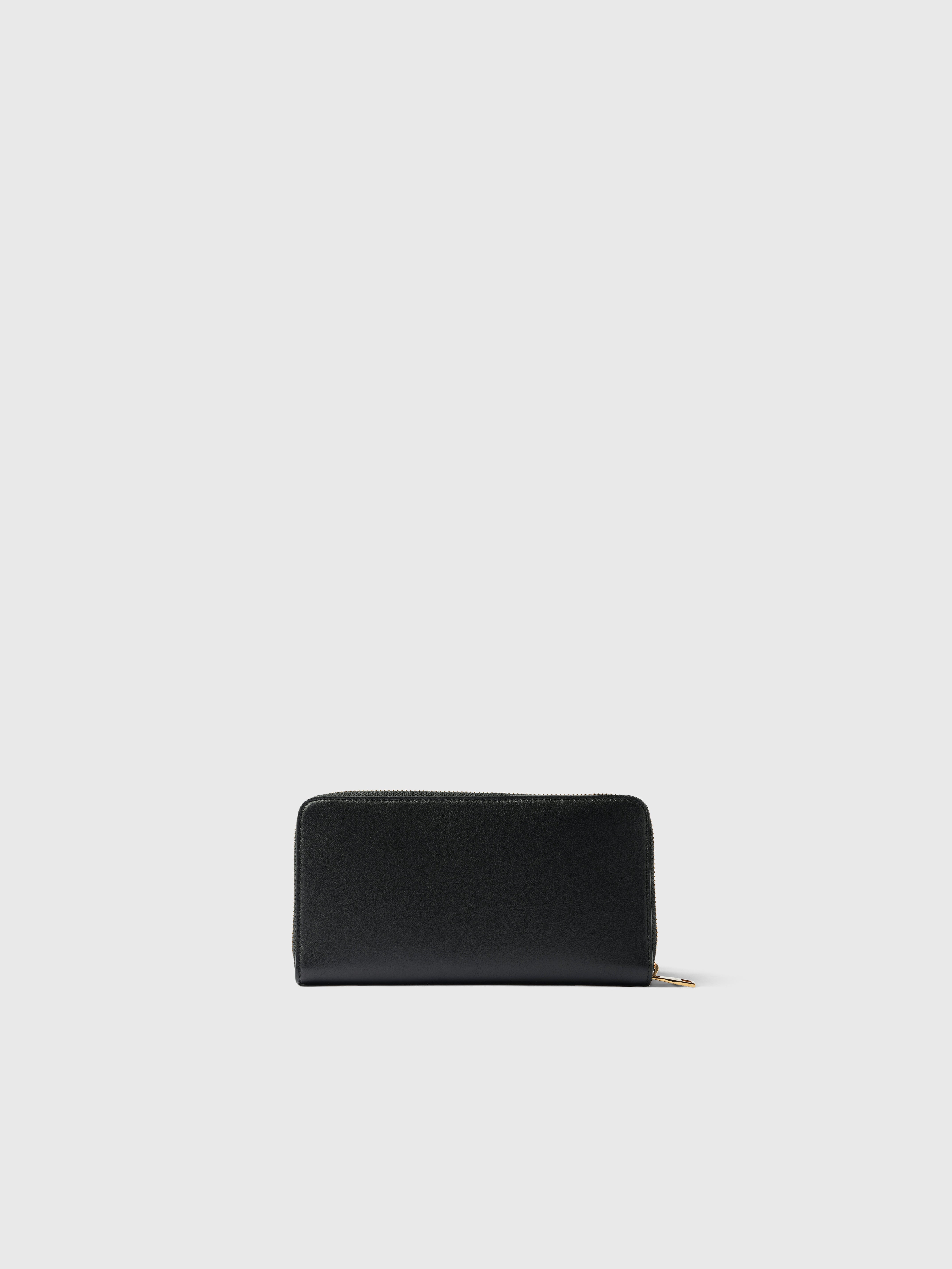 Aurelia Wallet