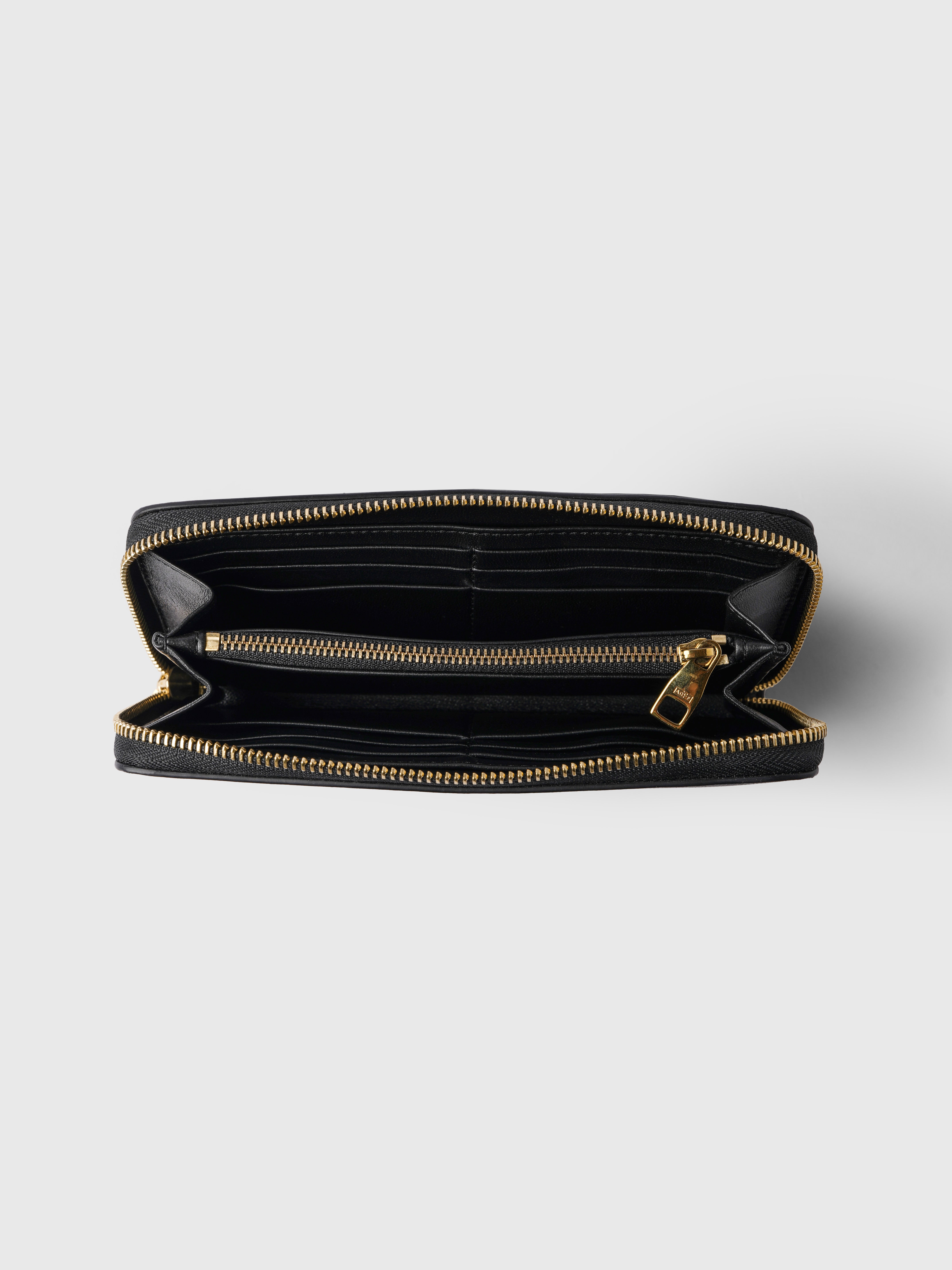 Aurelia Wallet