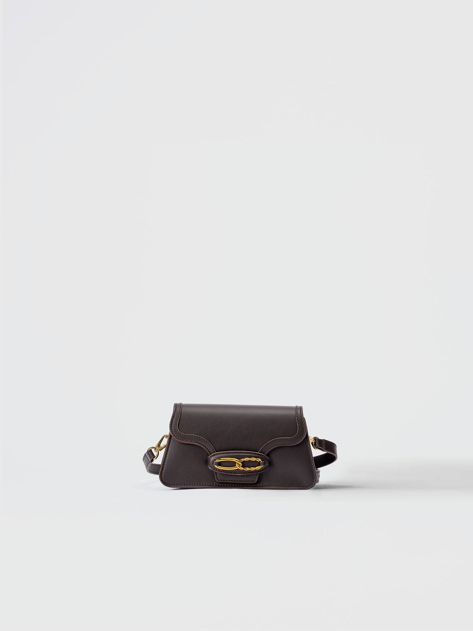 Chelsea Crossbody Bag