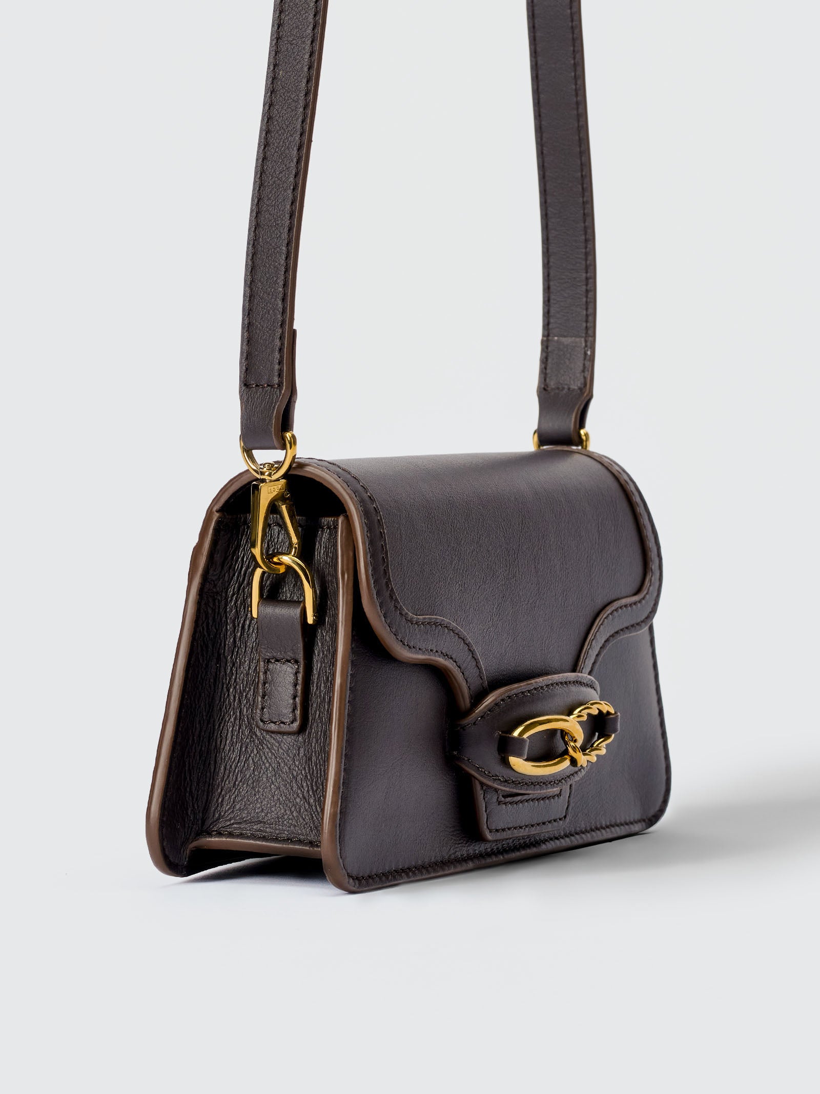 Chelsea Crossbody Bag