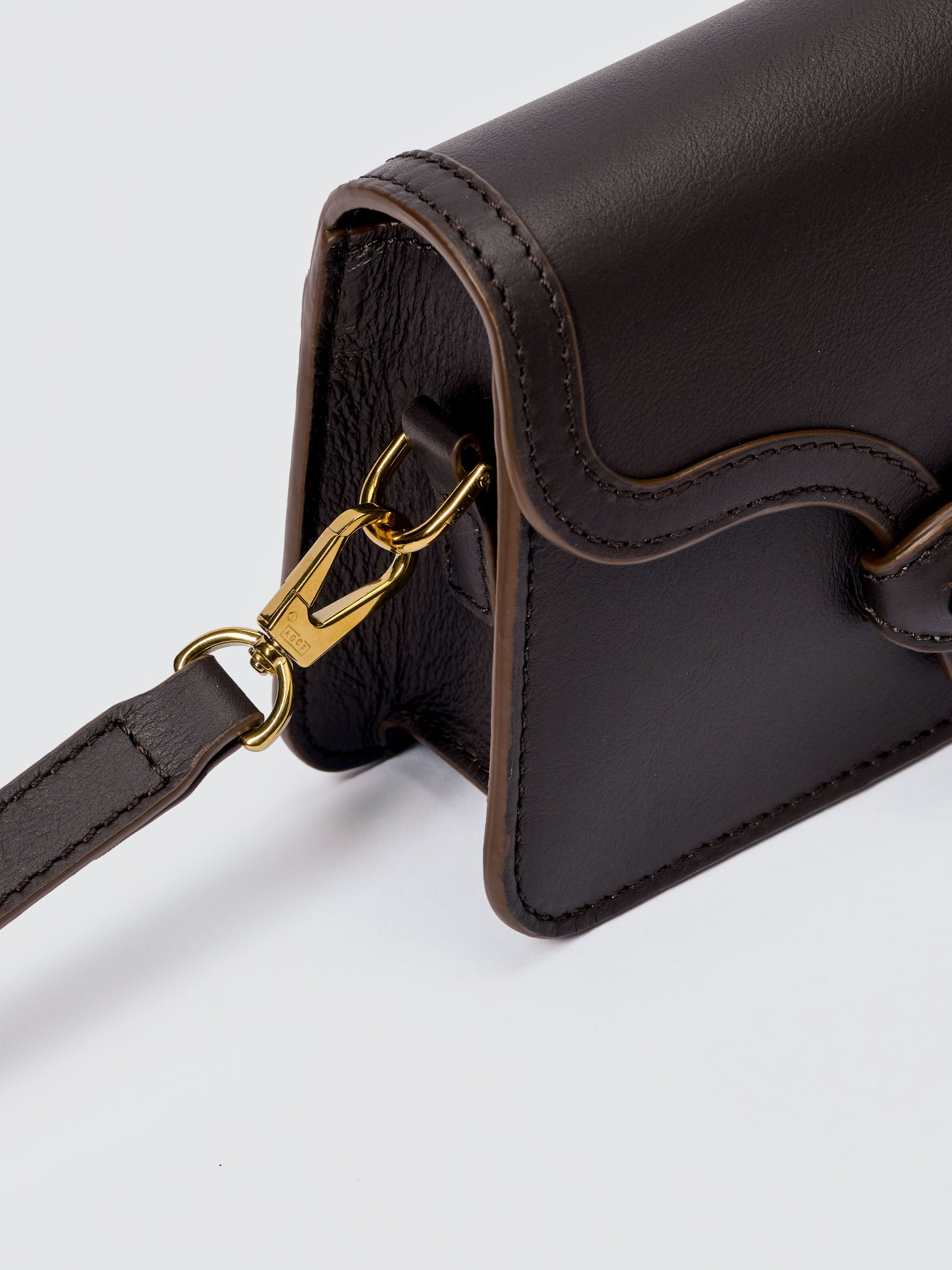 Chelsea Crossbody Bag