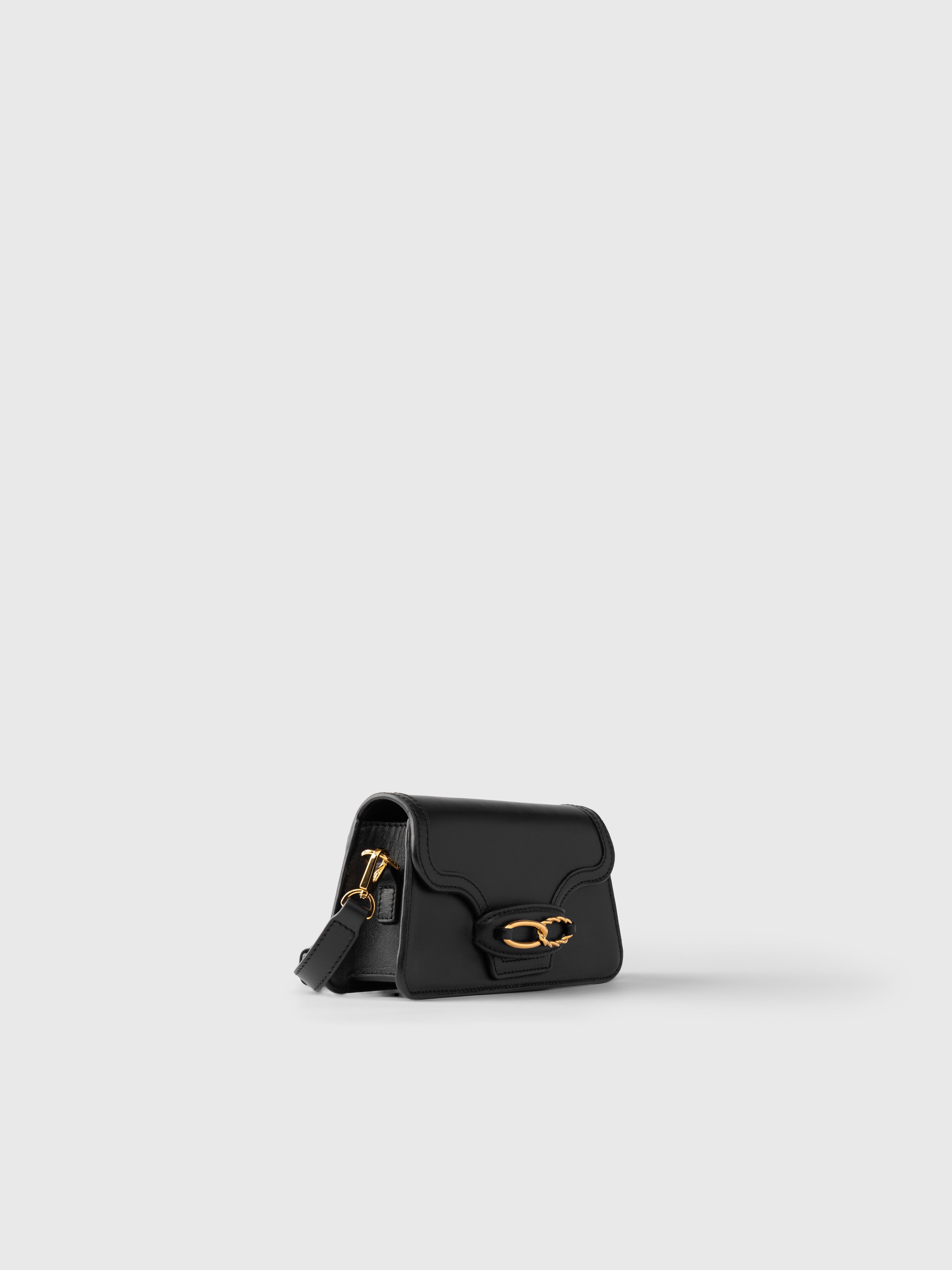 Chelsea Crossbody Bag