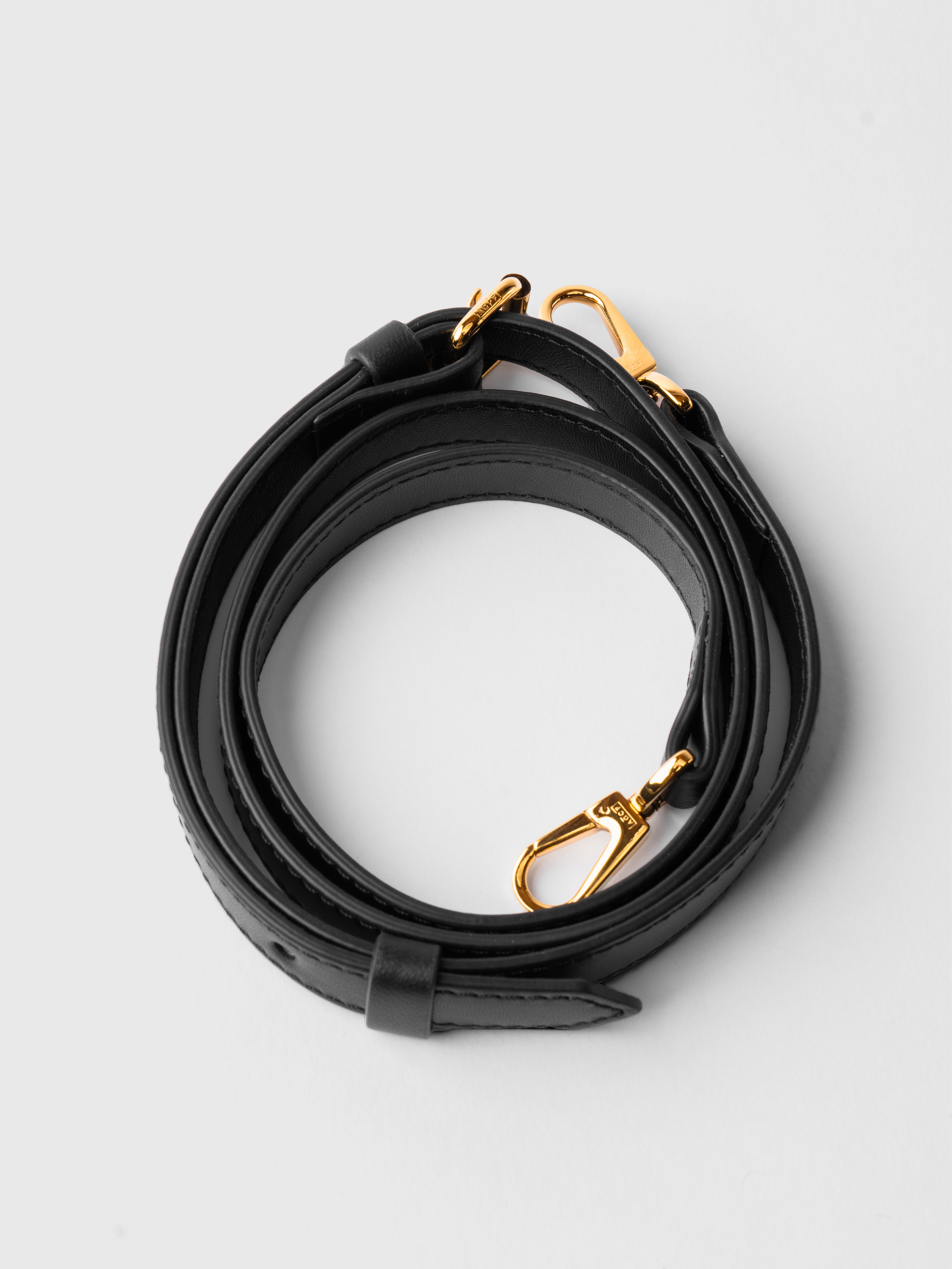 Chelsea Crossbody Bag