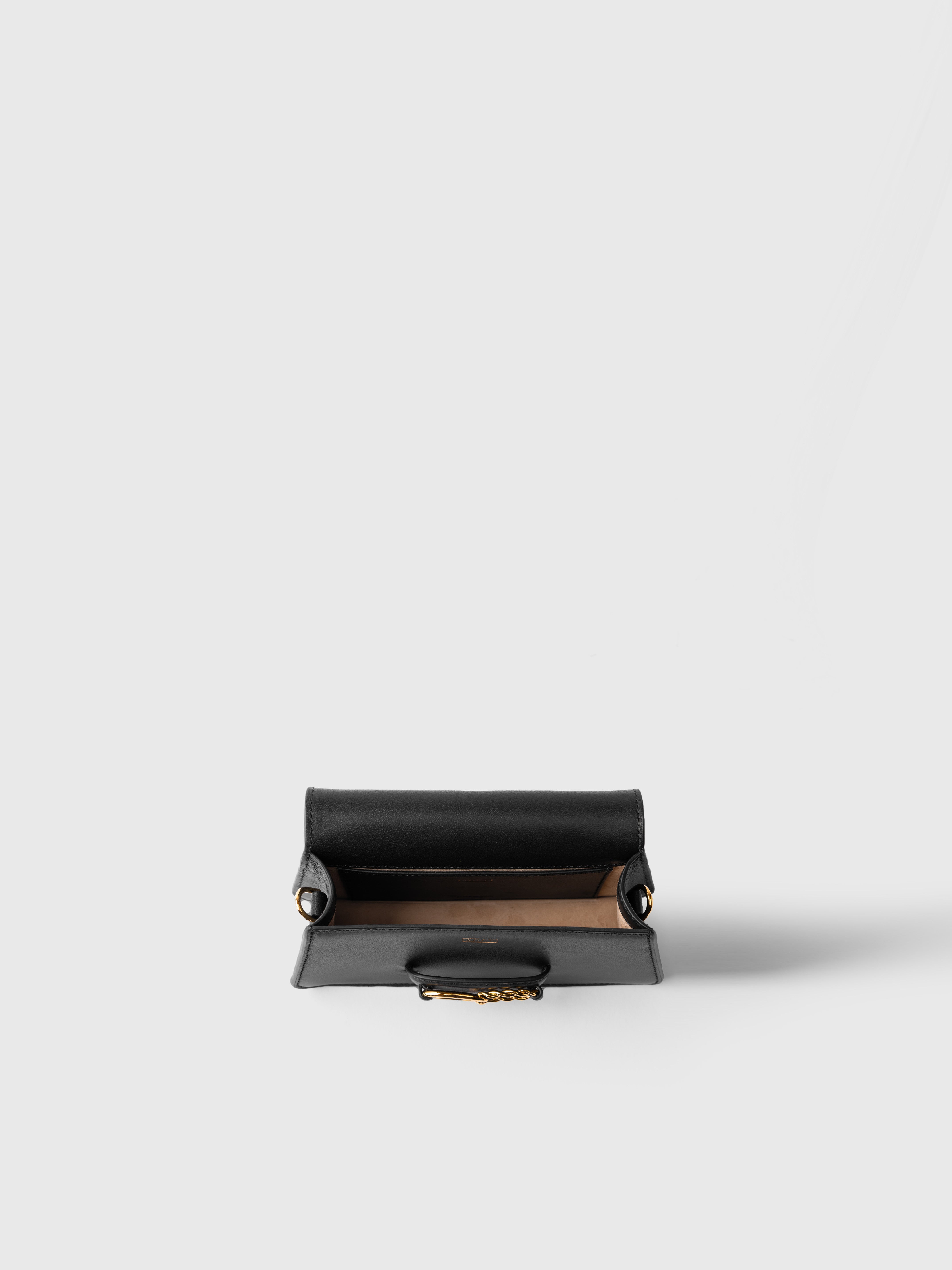 Chelsea Crossbody Bag