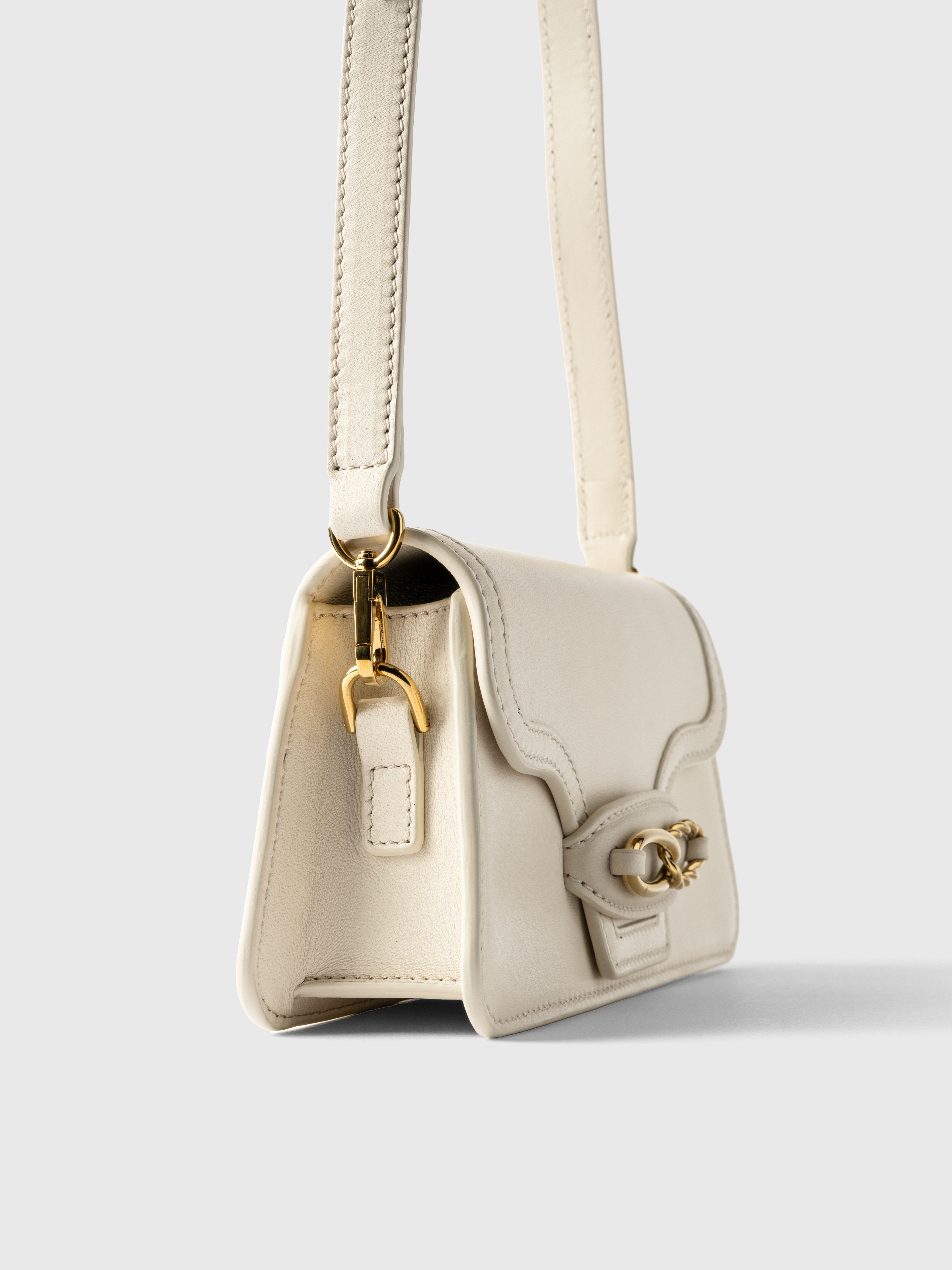 Chelsea Crossbody Bag