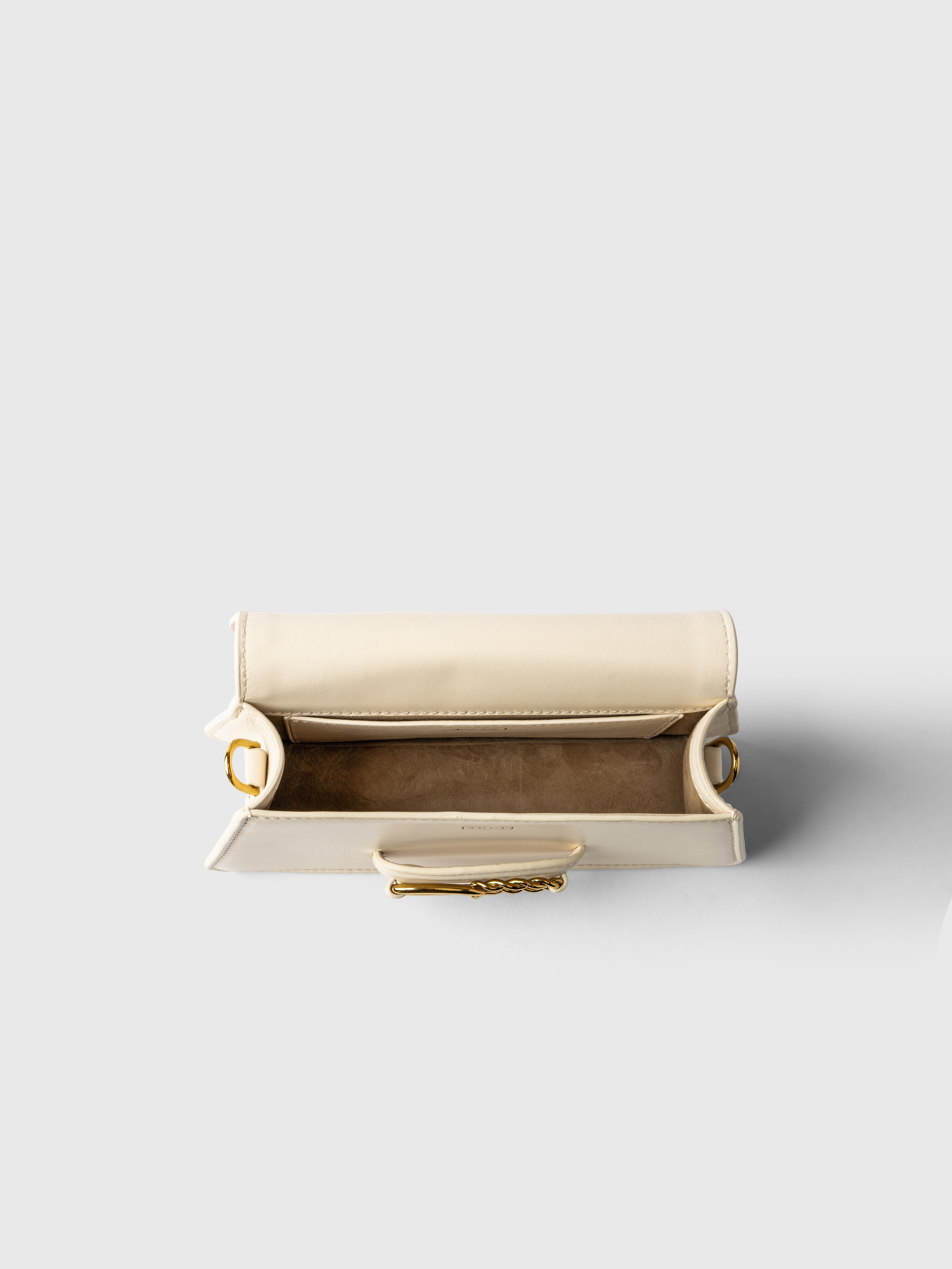 Chelsea Crossbody Bag