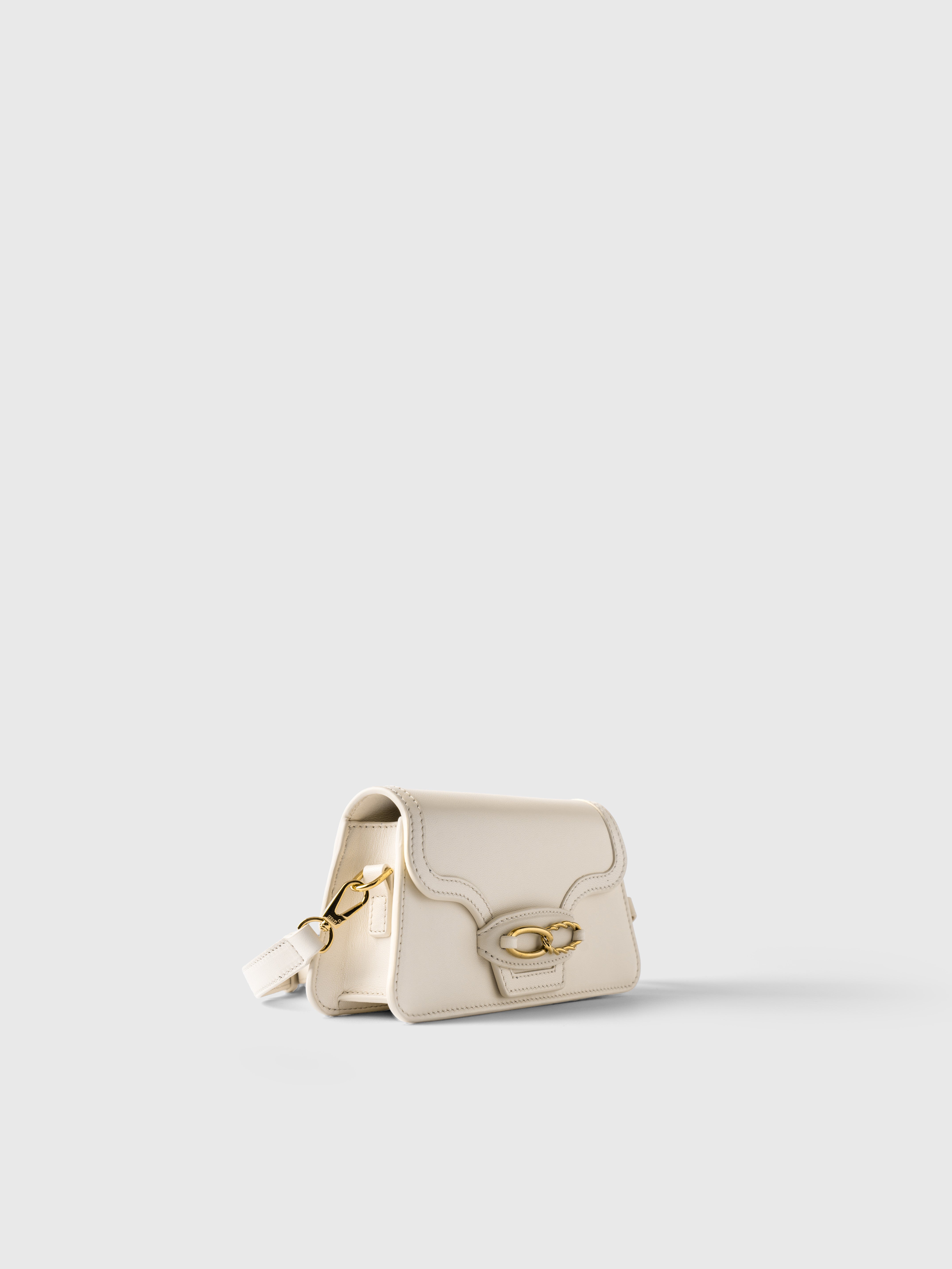 Chelsea Crossbody Bag