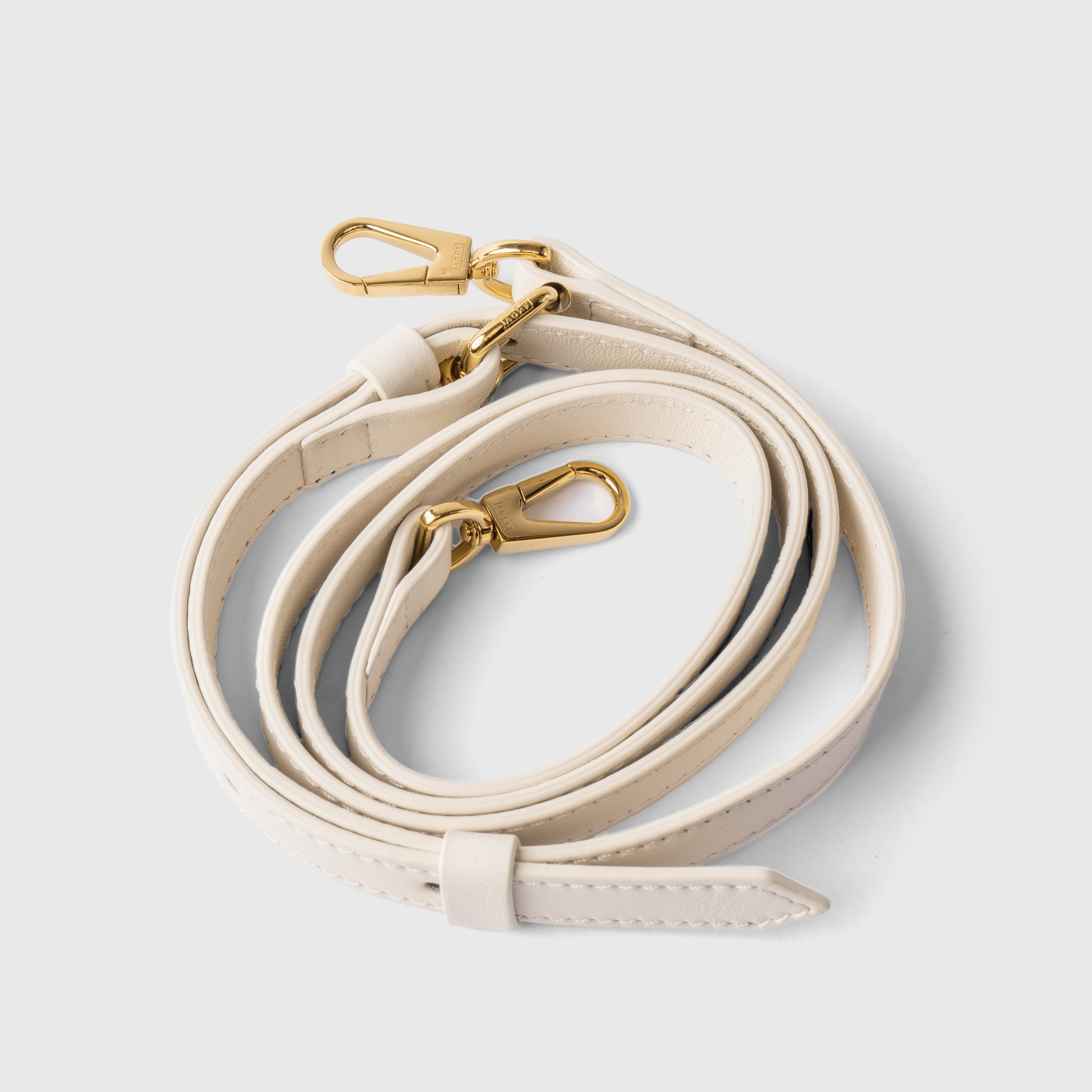 Chelsea Crossbody Bag