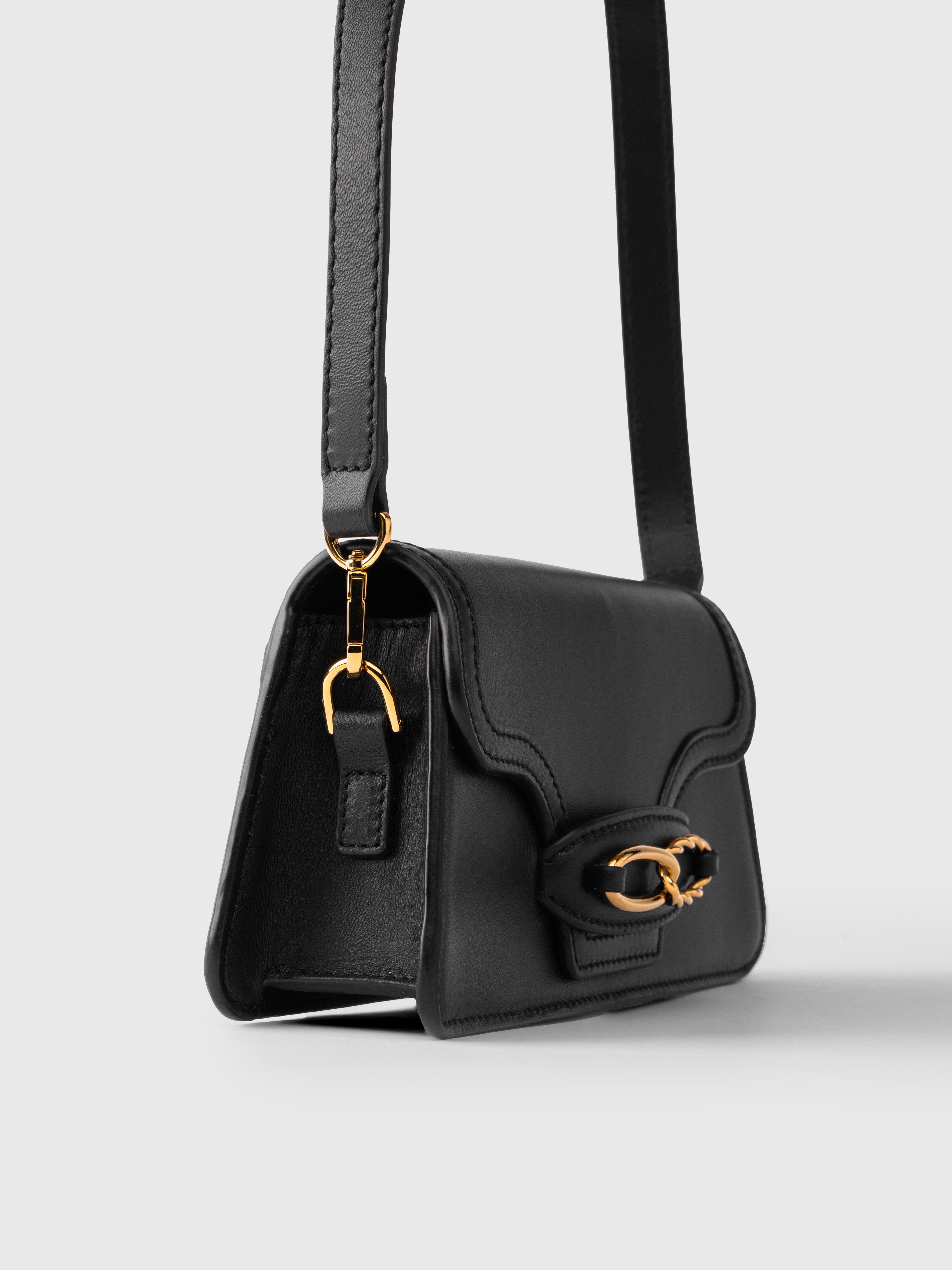 Chelsea Crossbody Bag