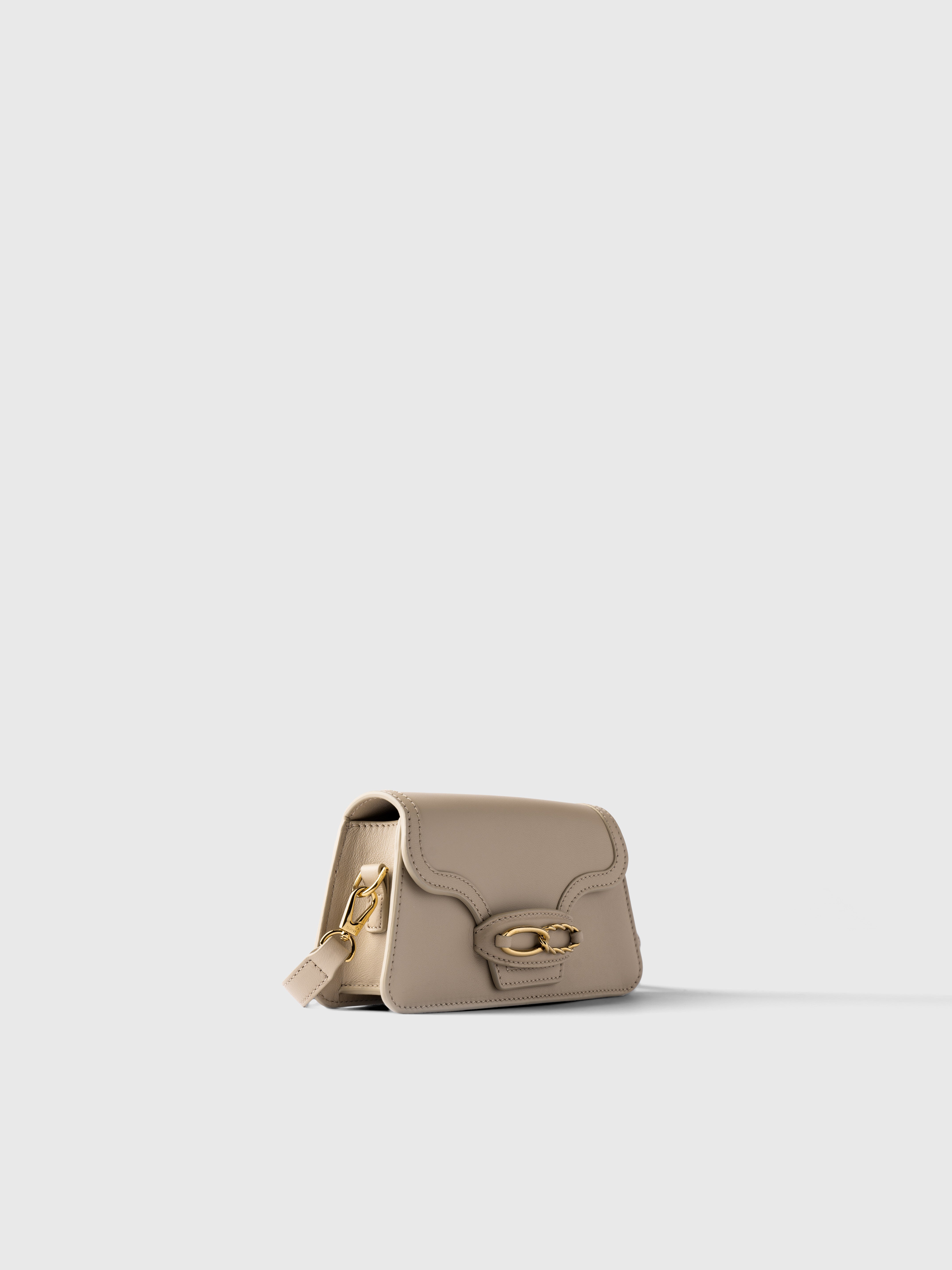Chelsea Crossbody Bag
