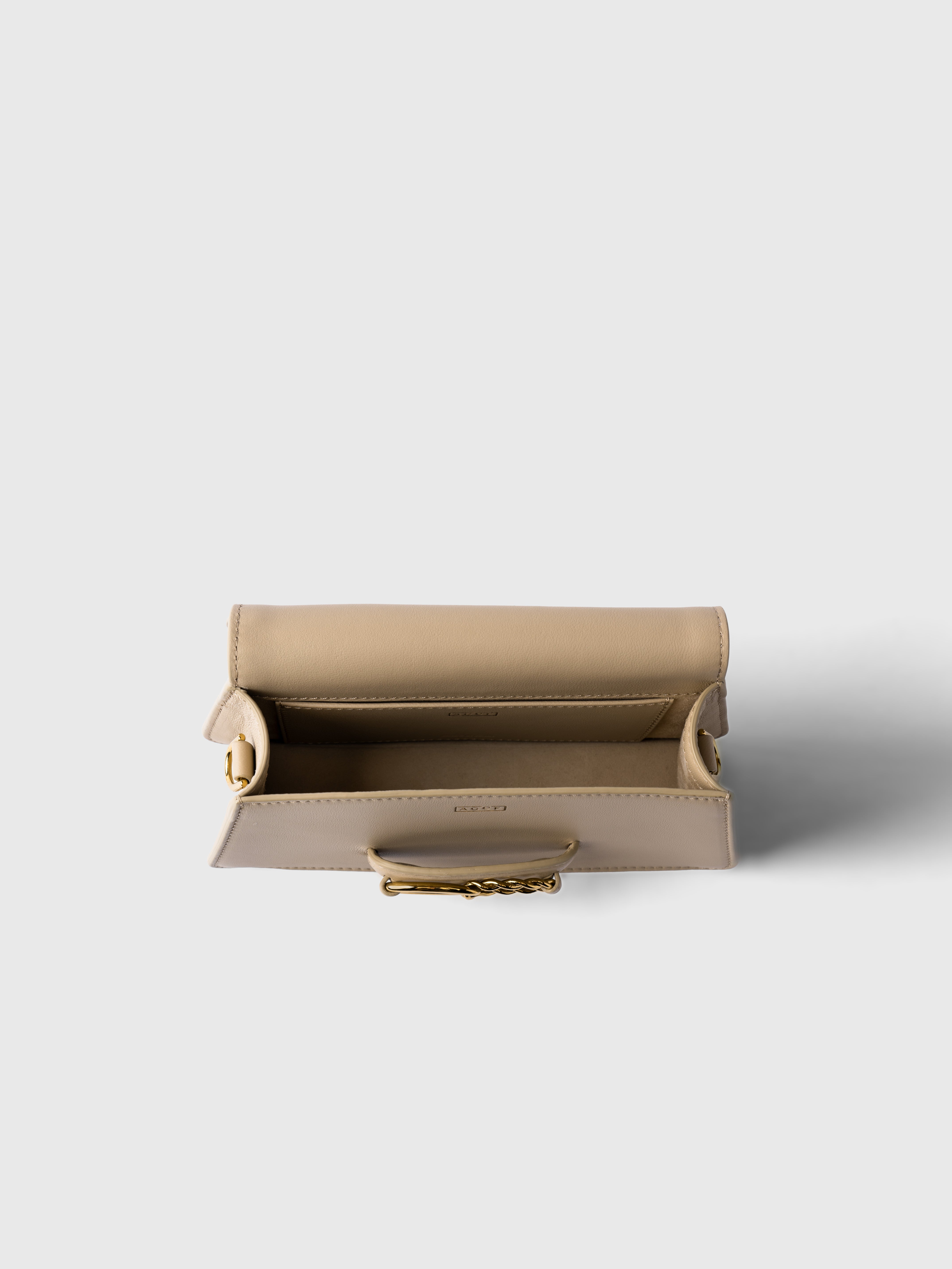 Chelsea Crossbody Bag