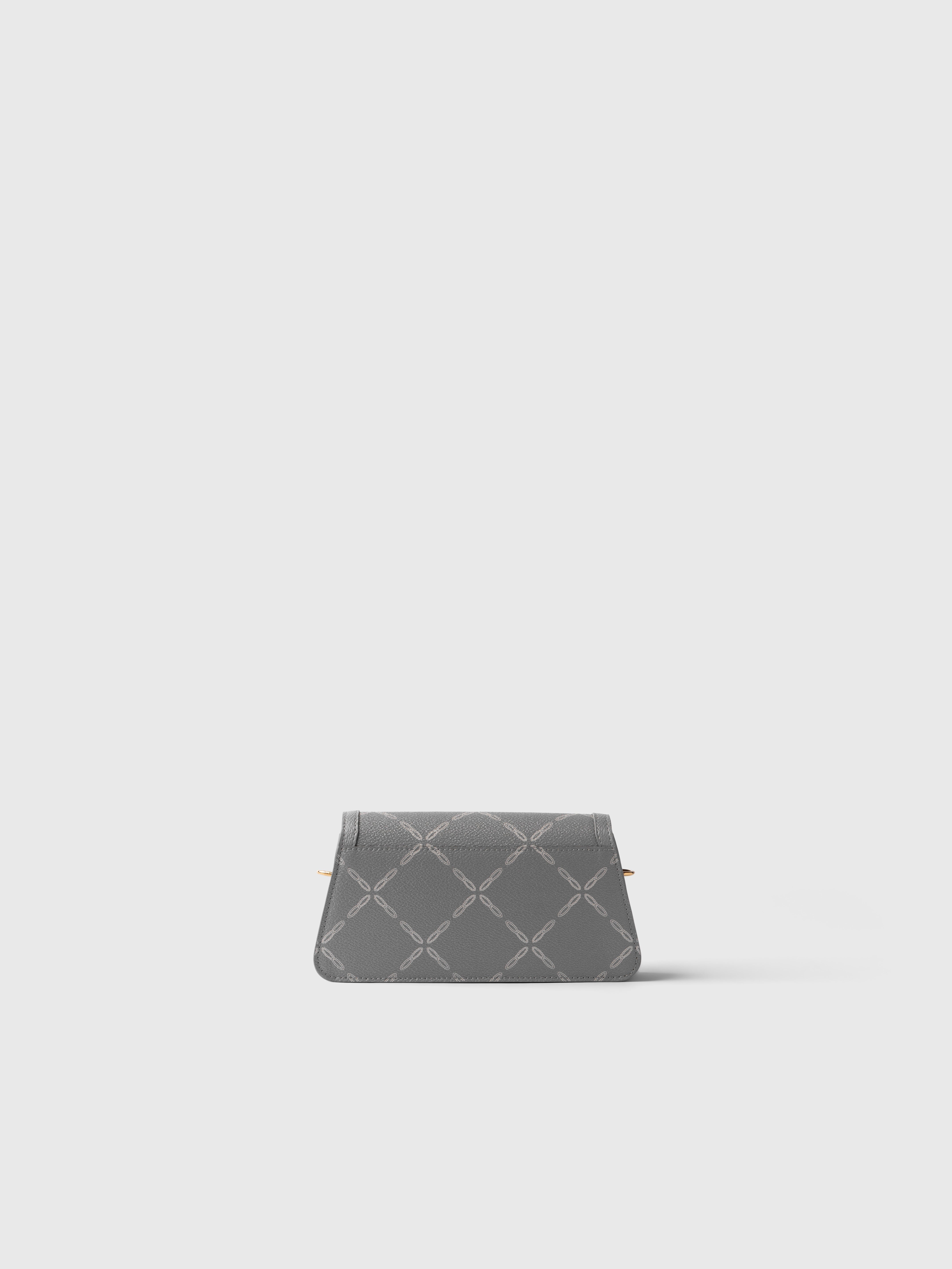 Chelsea Crossbody Bag