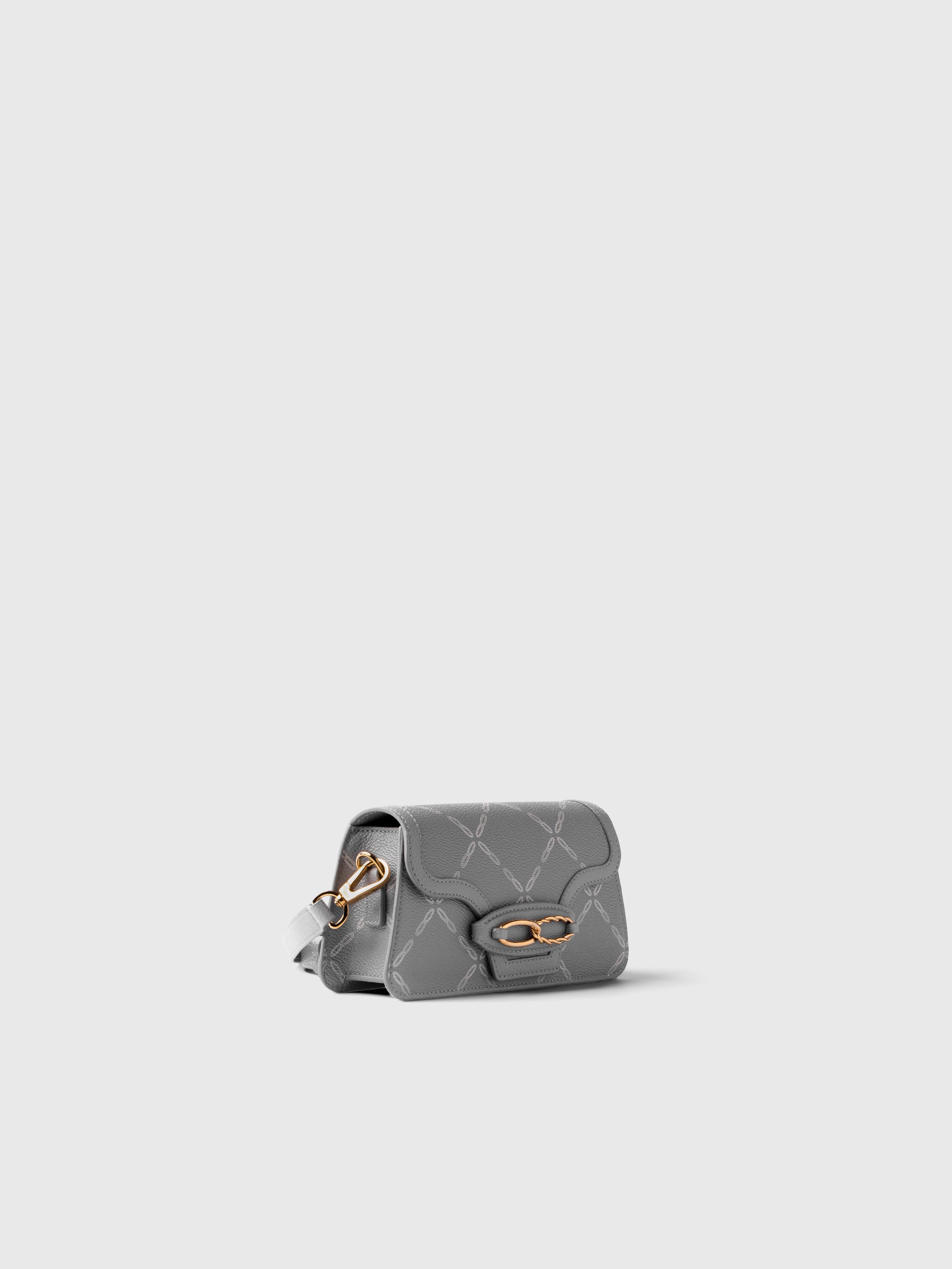 Chelsea Crossbody Bag
