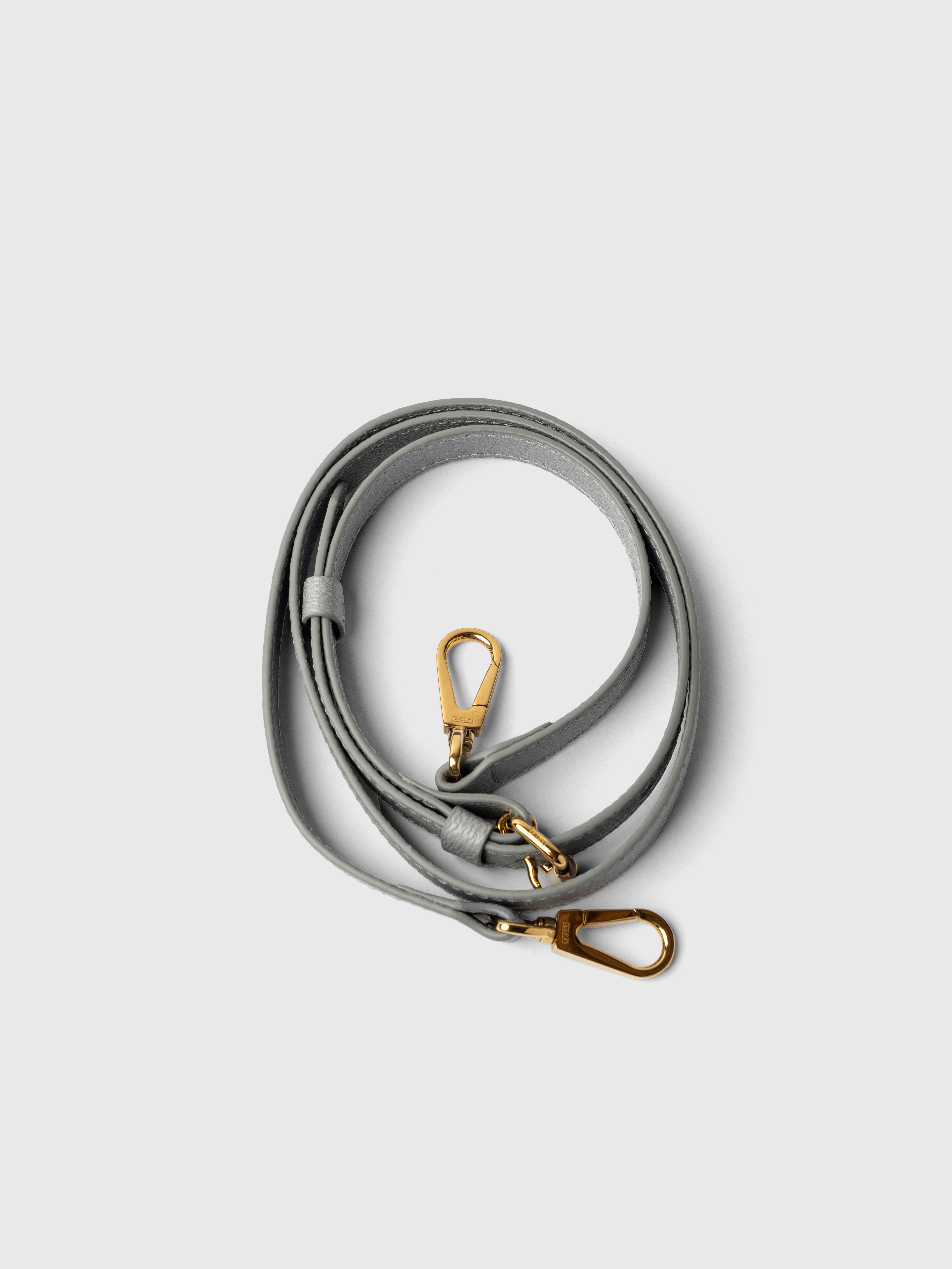 Chelsea Crossbody Bag