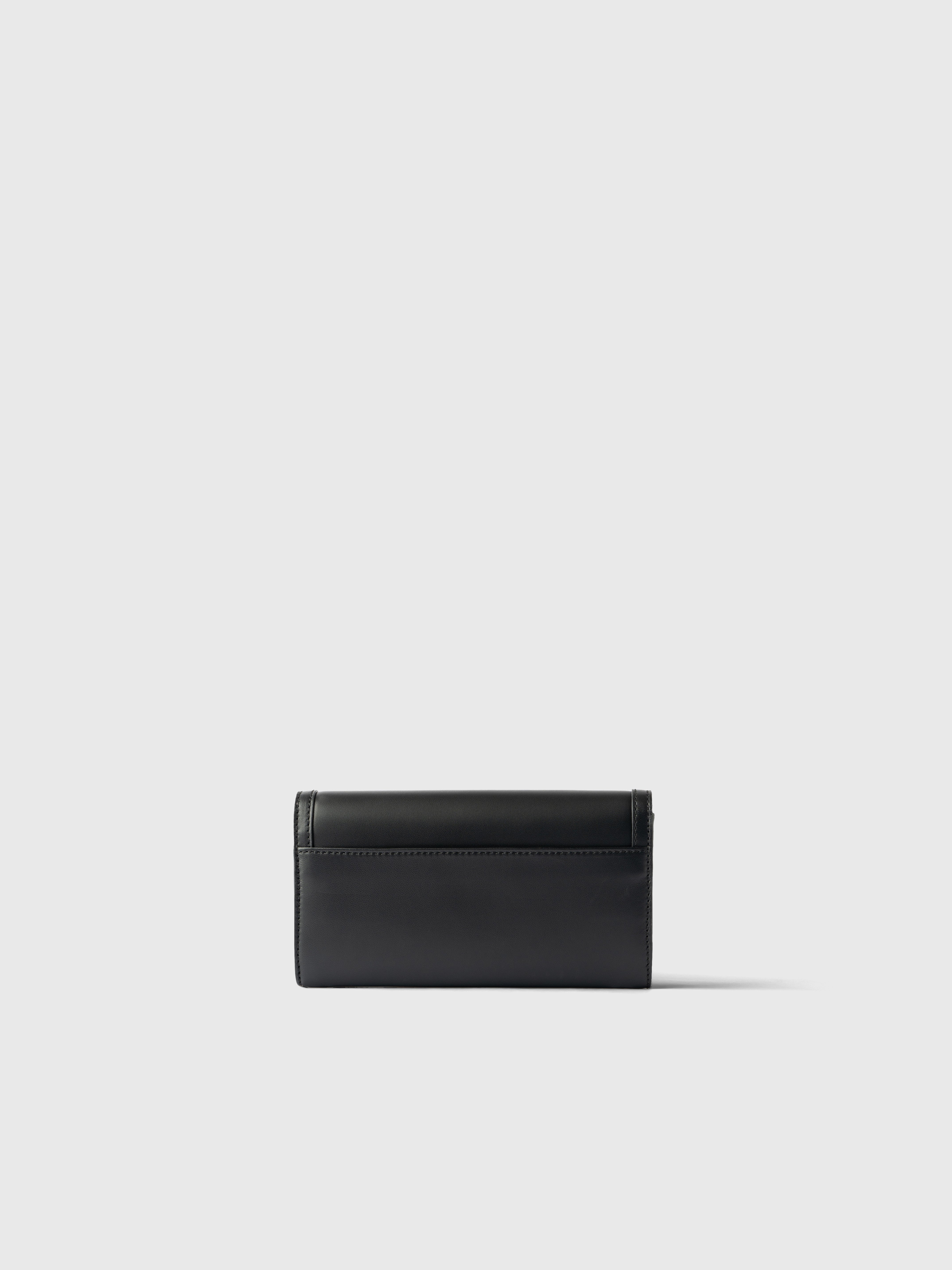 Chelsea Wallet