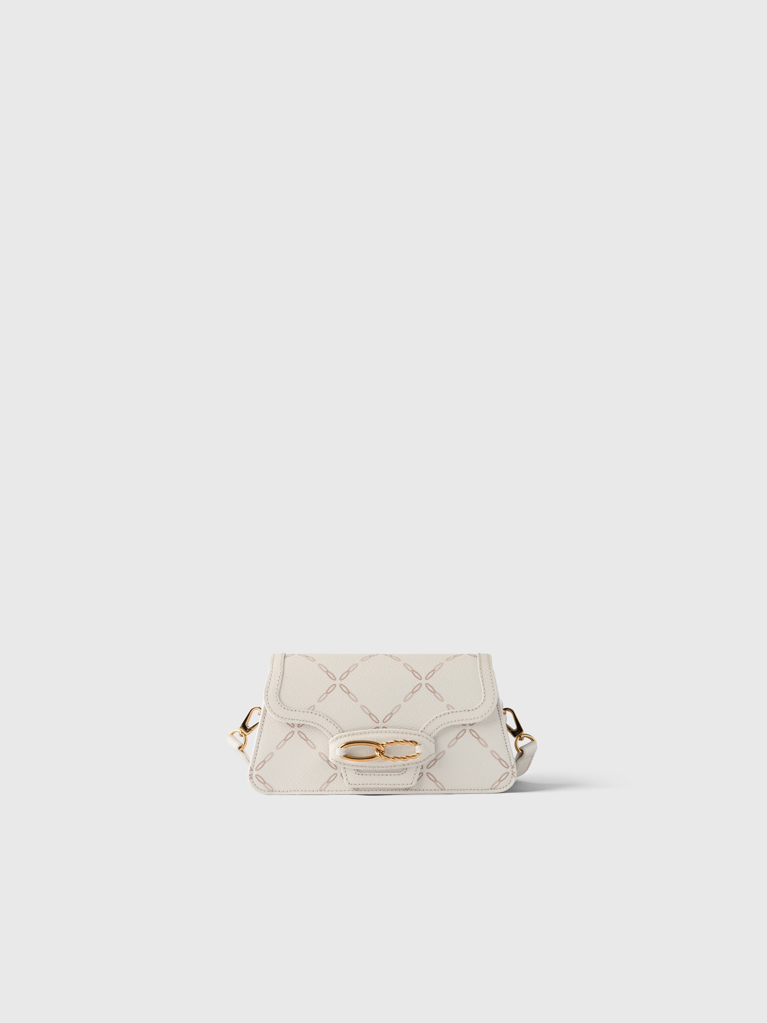 Chelsea Crossbody Bag