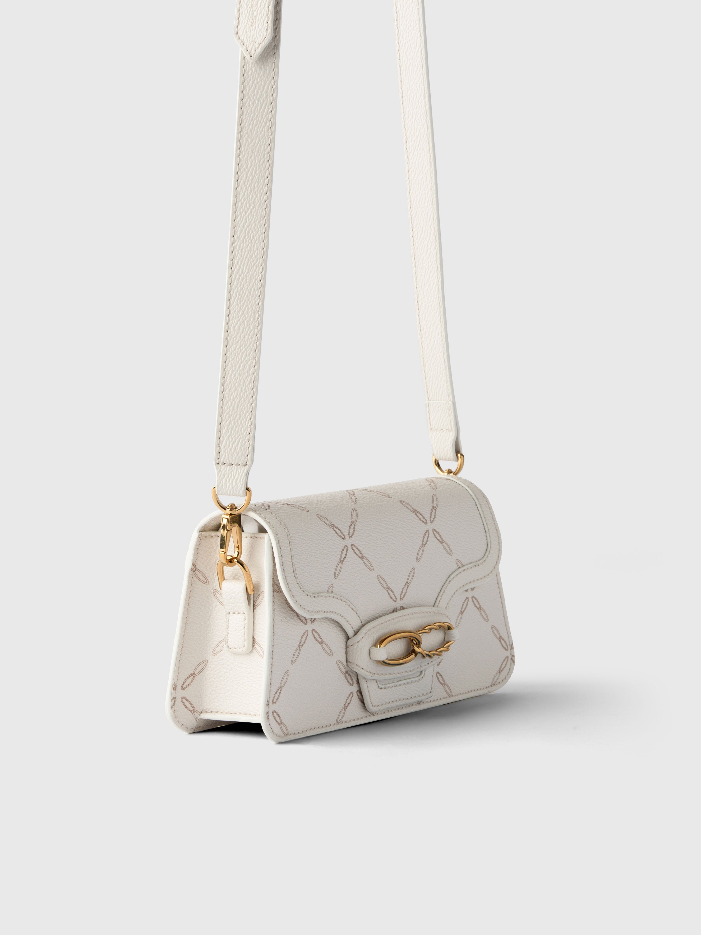 Chelsea Crossbody Bag