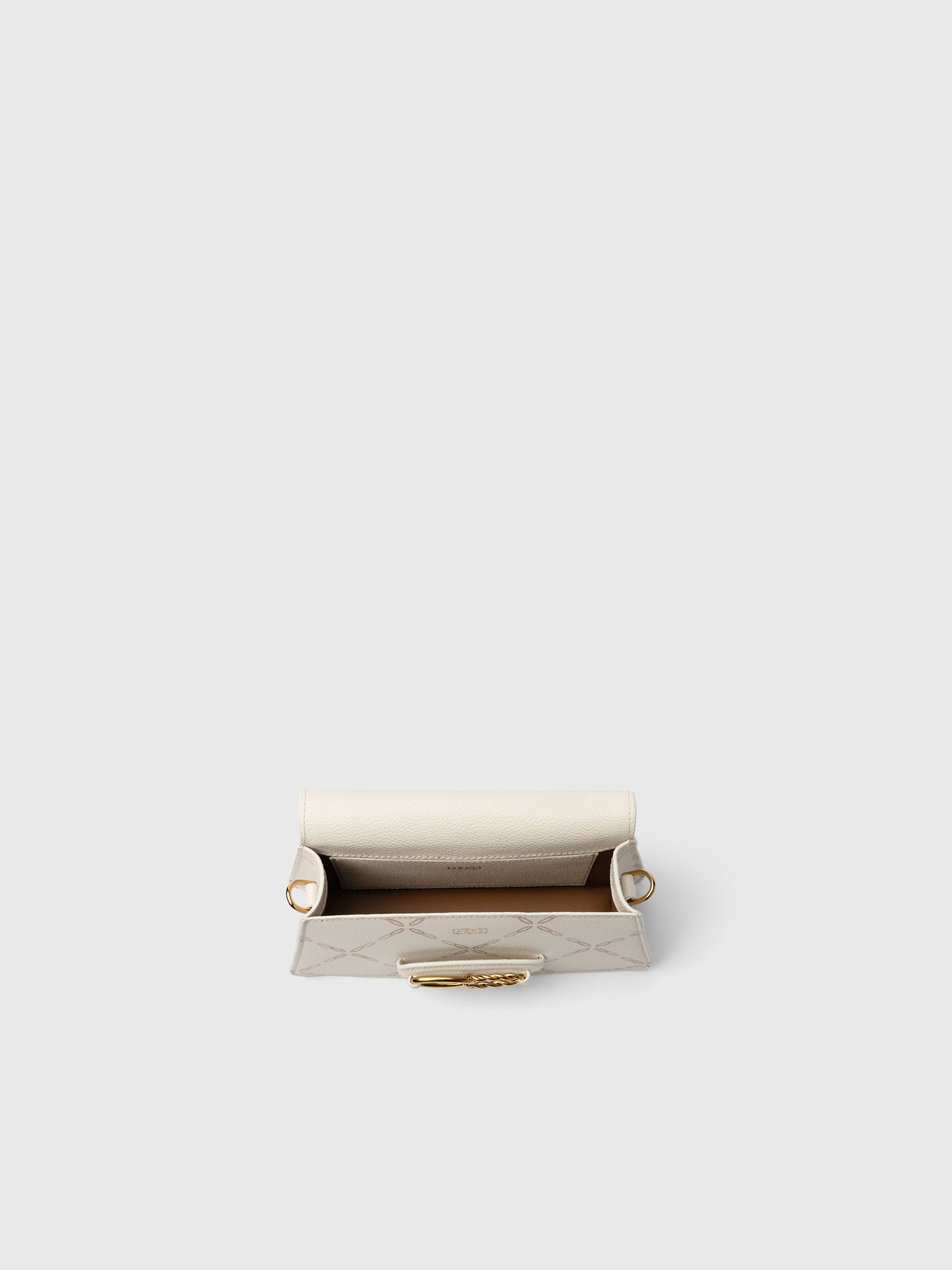 Chelsea Crossbody Bag