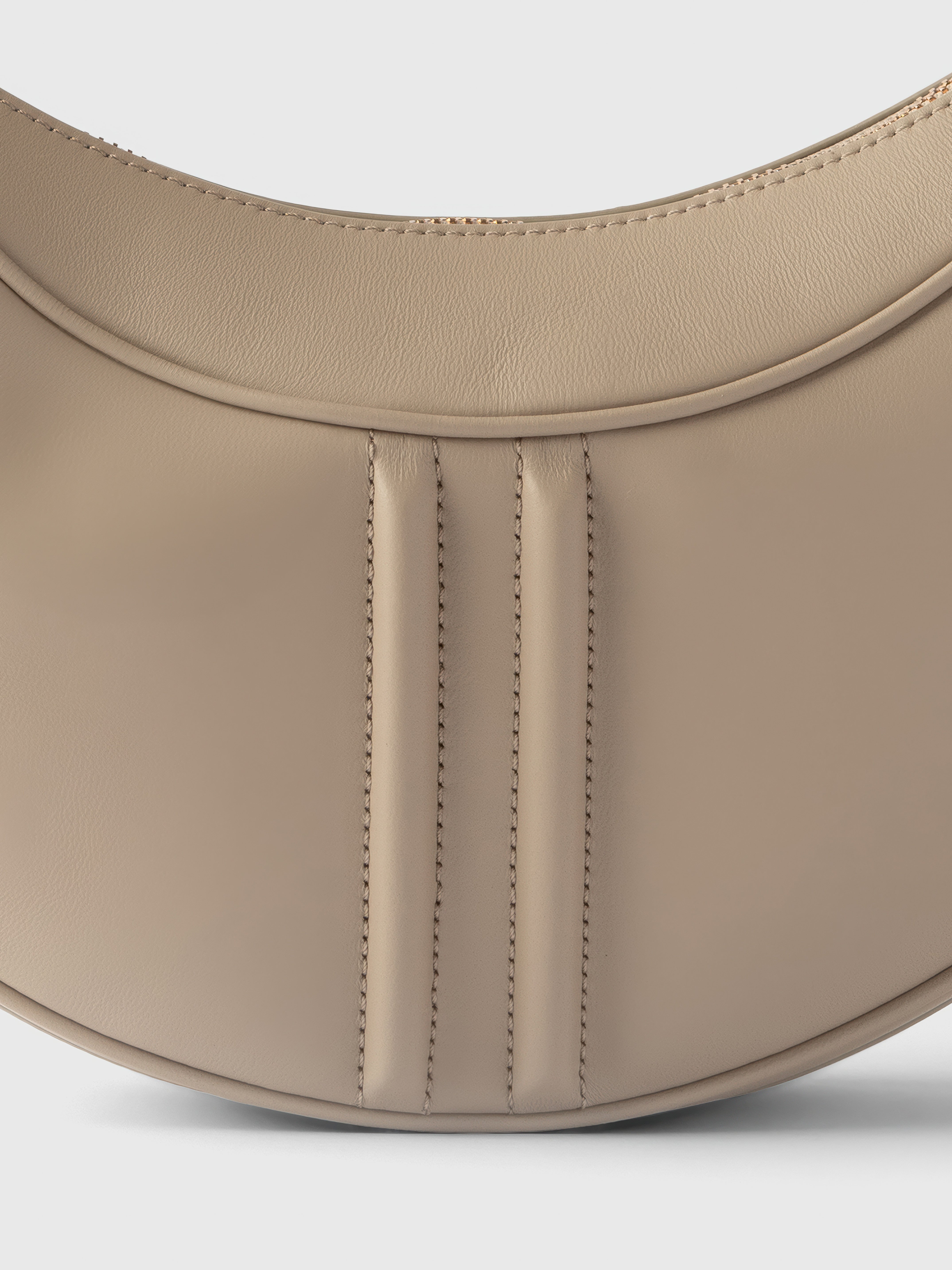 Luna Shoulder Bag