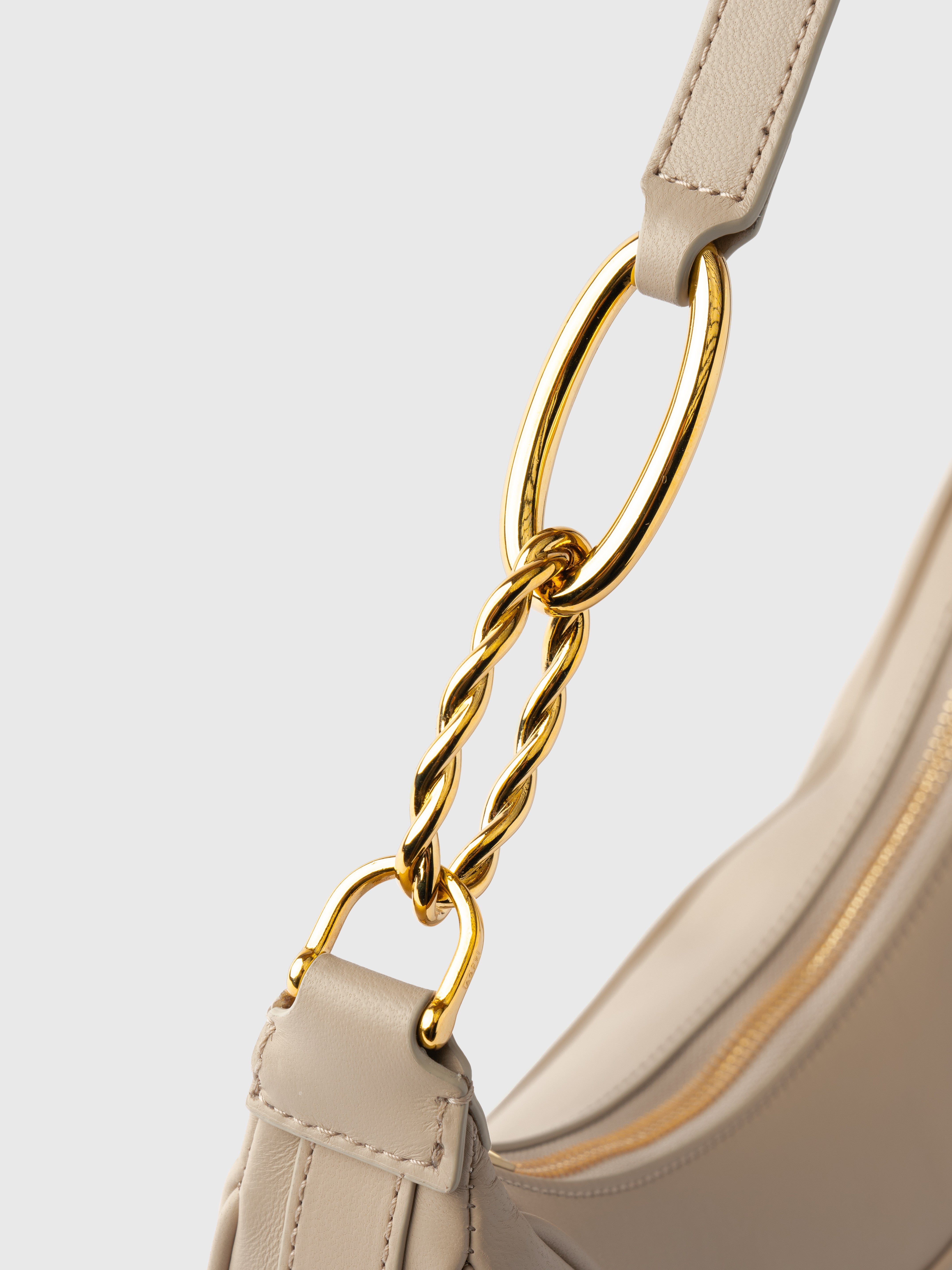 Luna Shoulder Bag