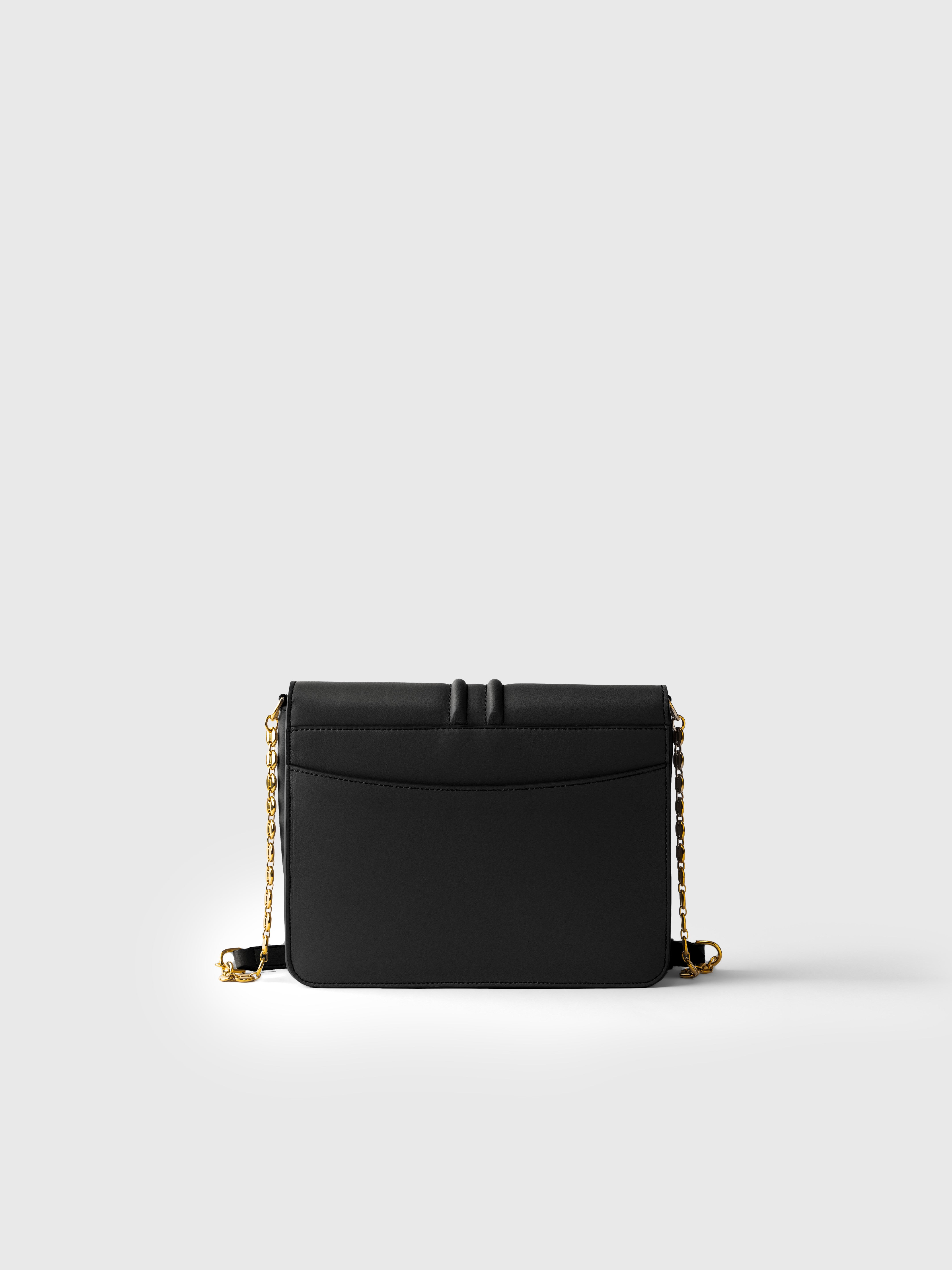 Mayfair Shoulder Bag