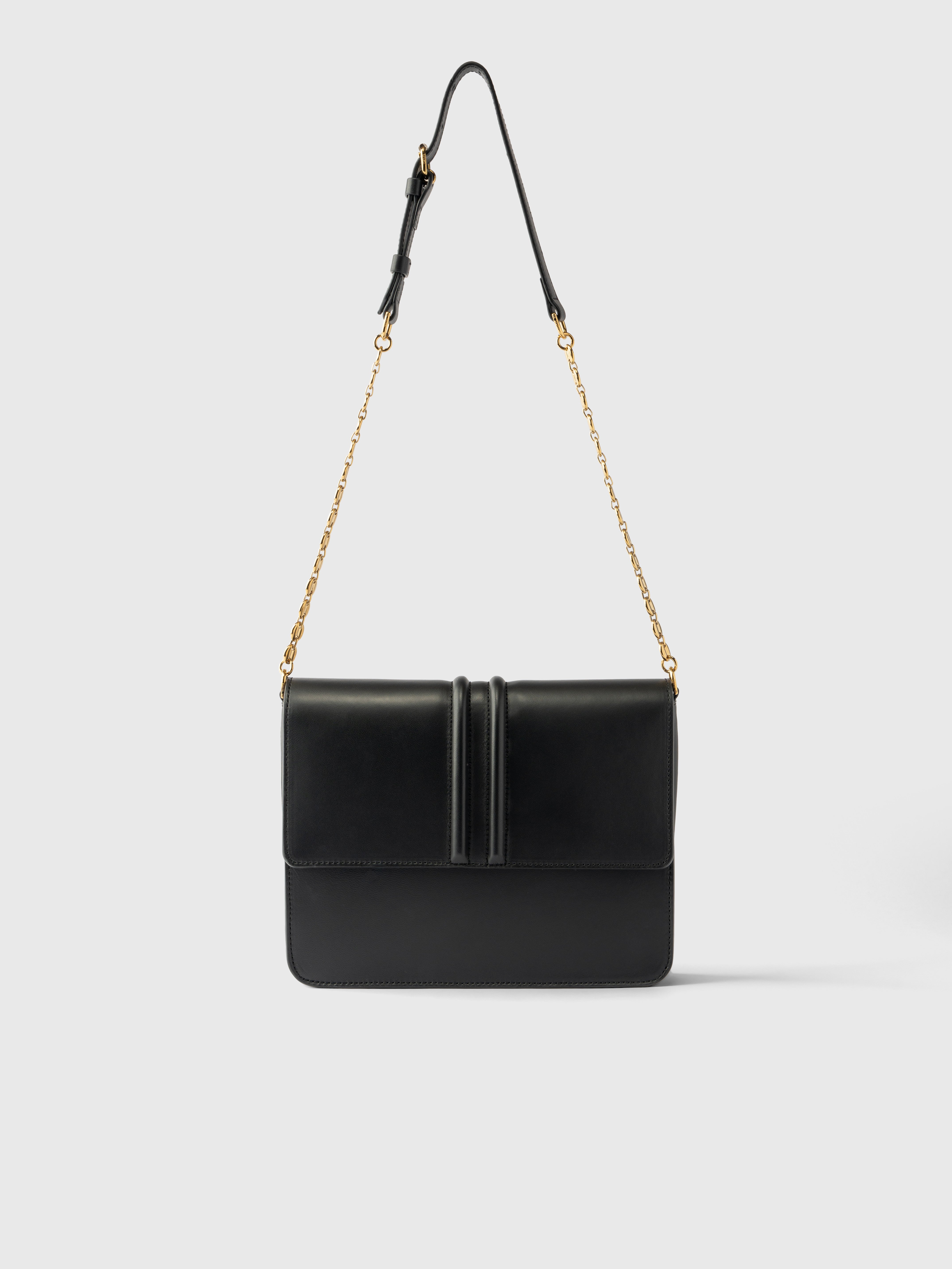 Mayfair Shoulder Bag