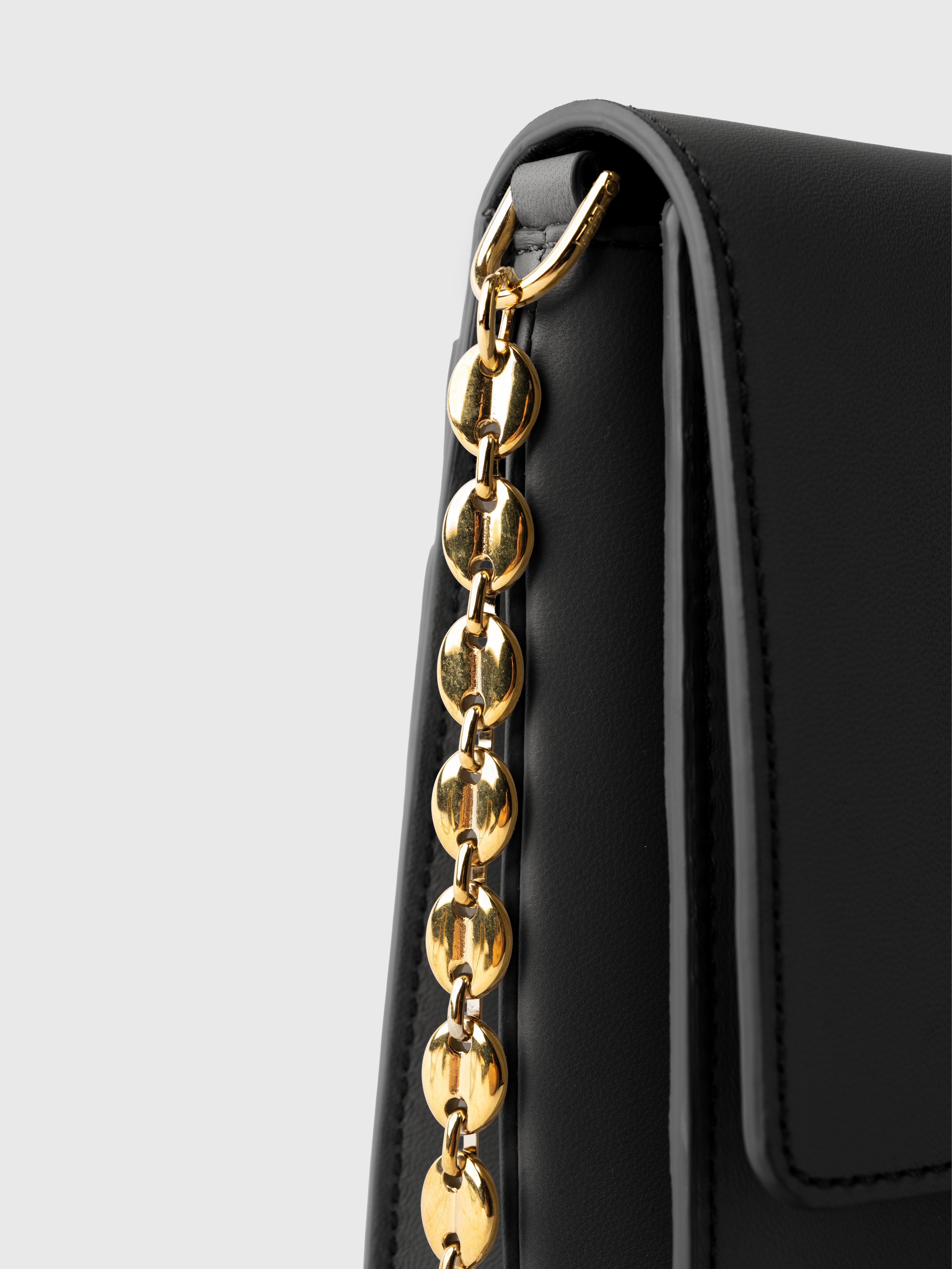 Mayfair Shoulder Bag