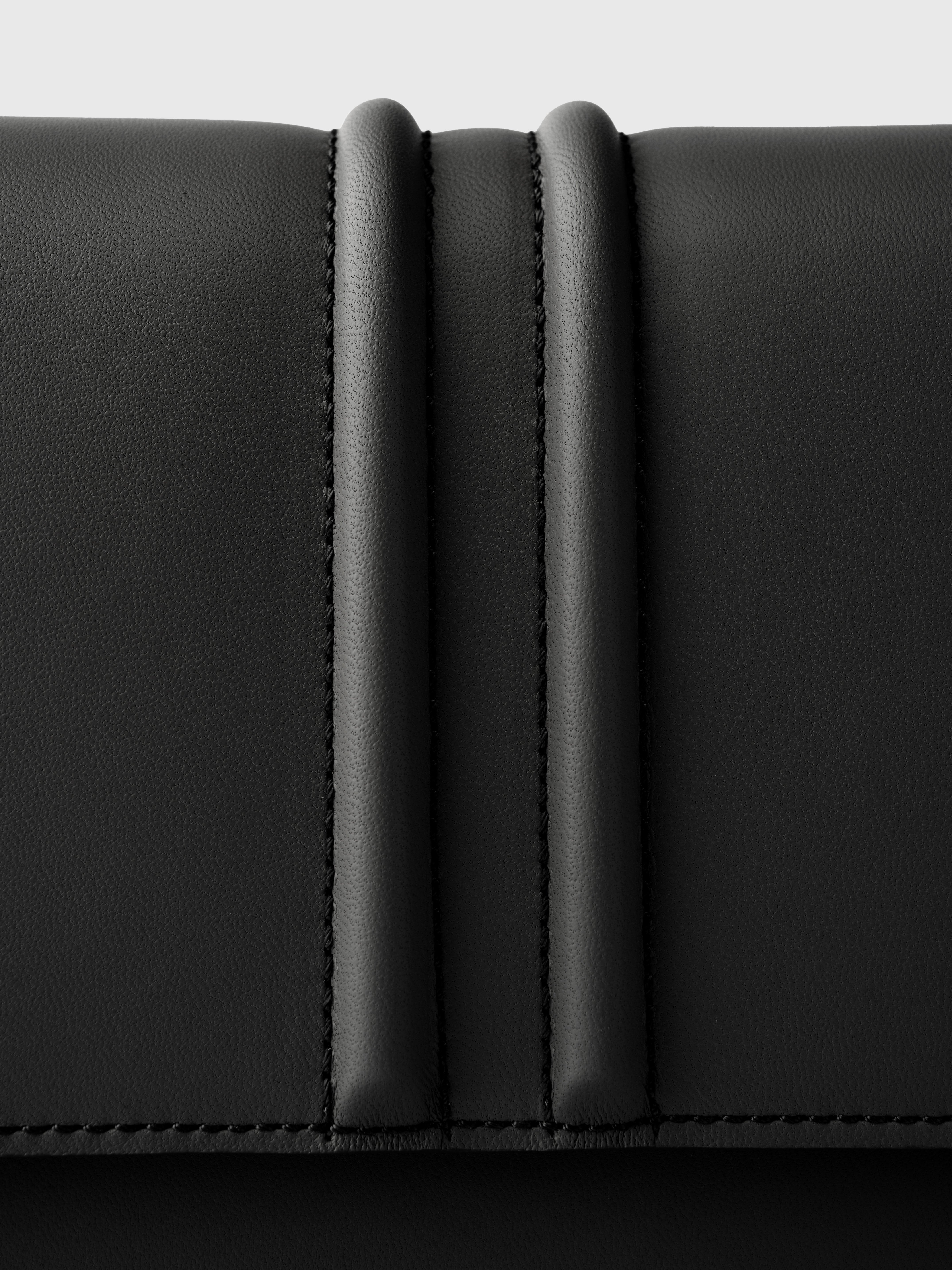 Mayfair Shoulder Bag