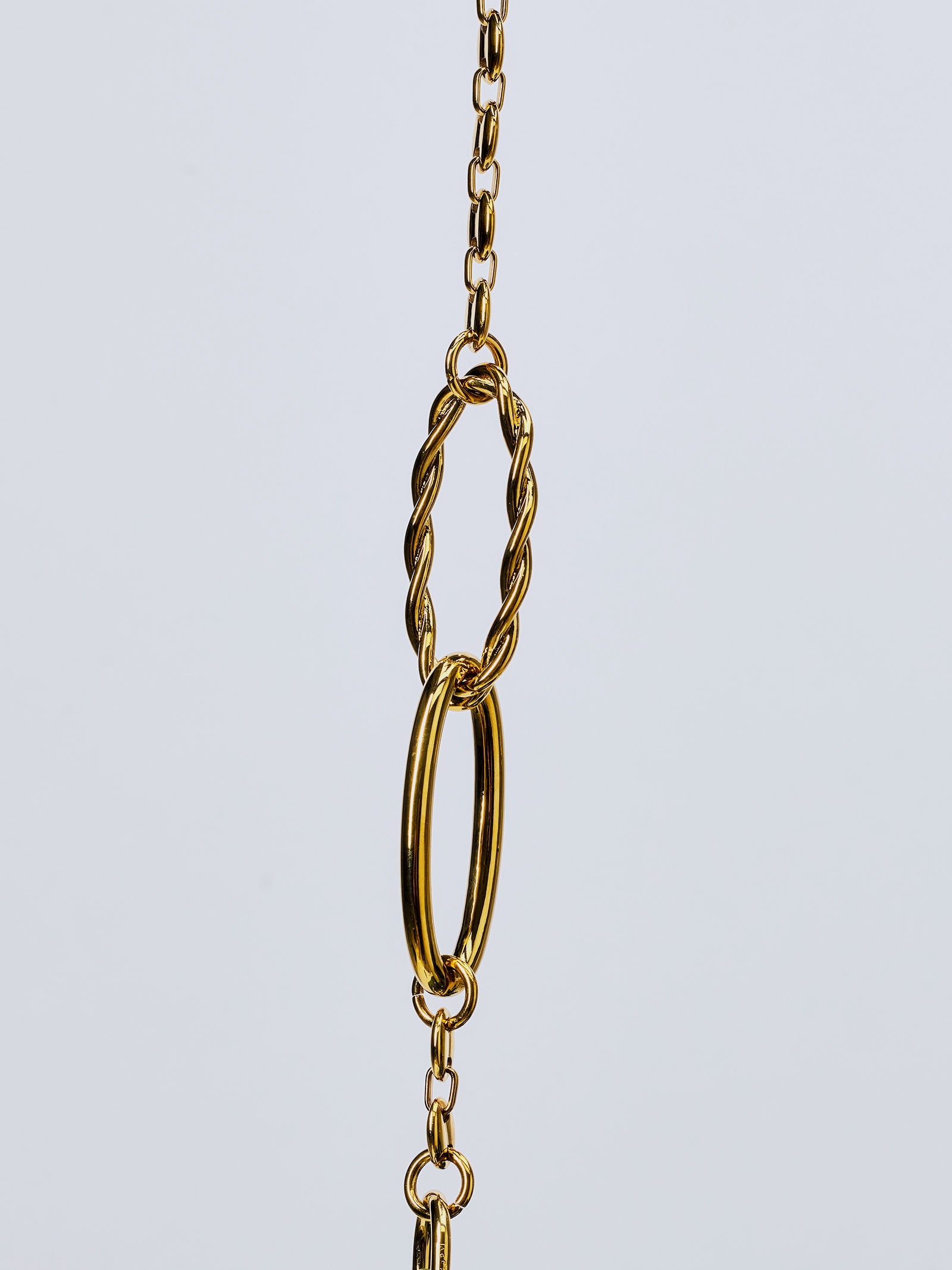 Savoy Bucket Bag