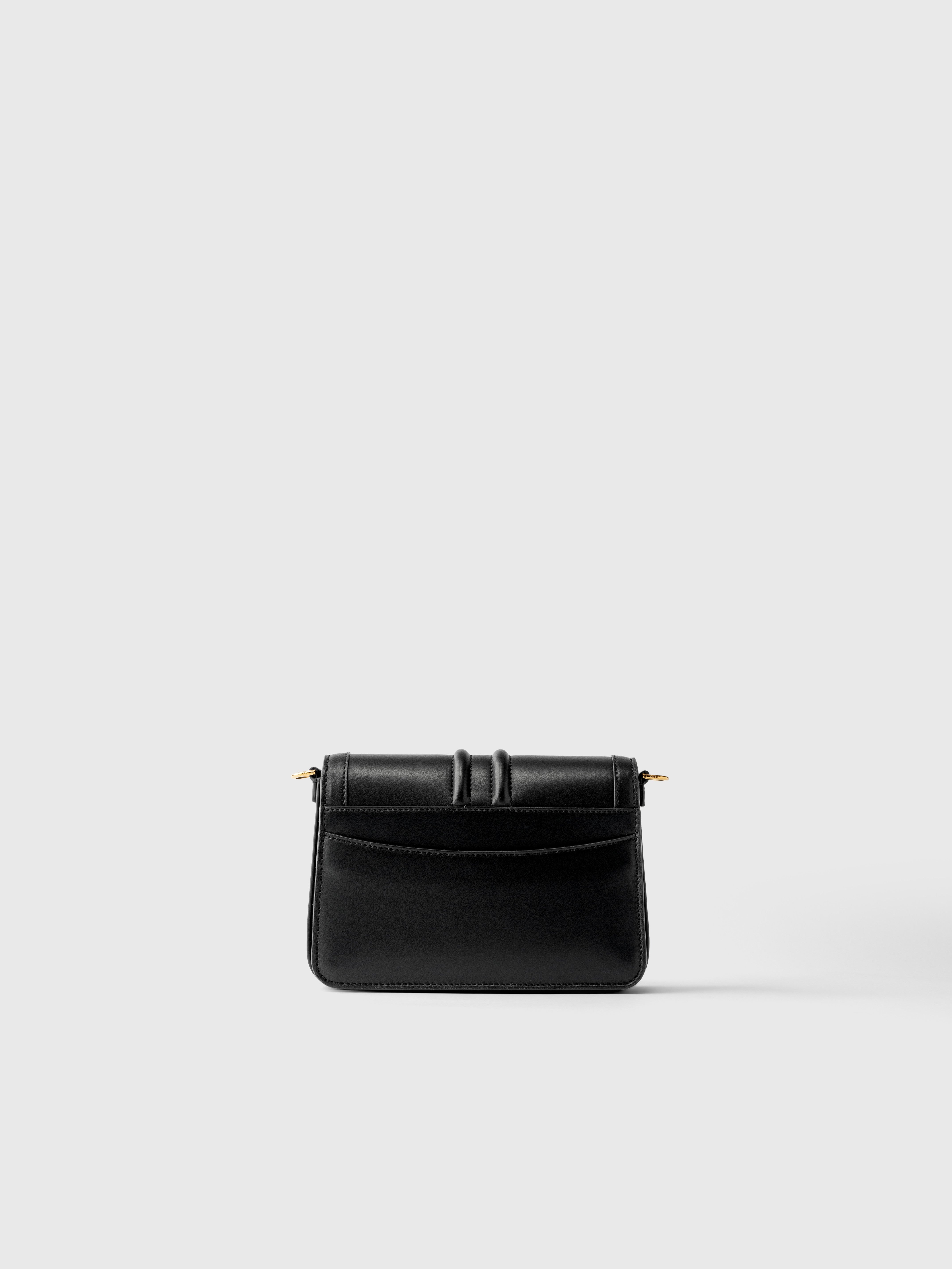 Stella Crossbody Bag