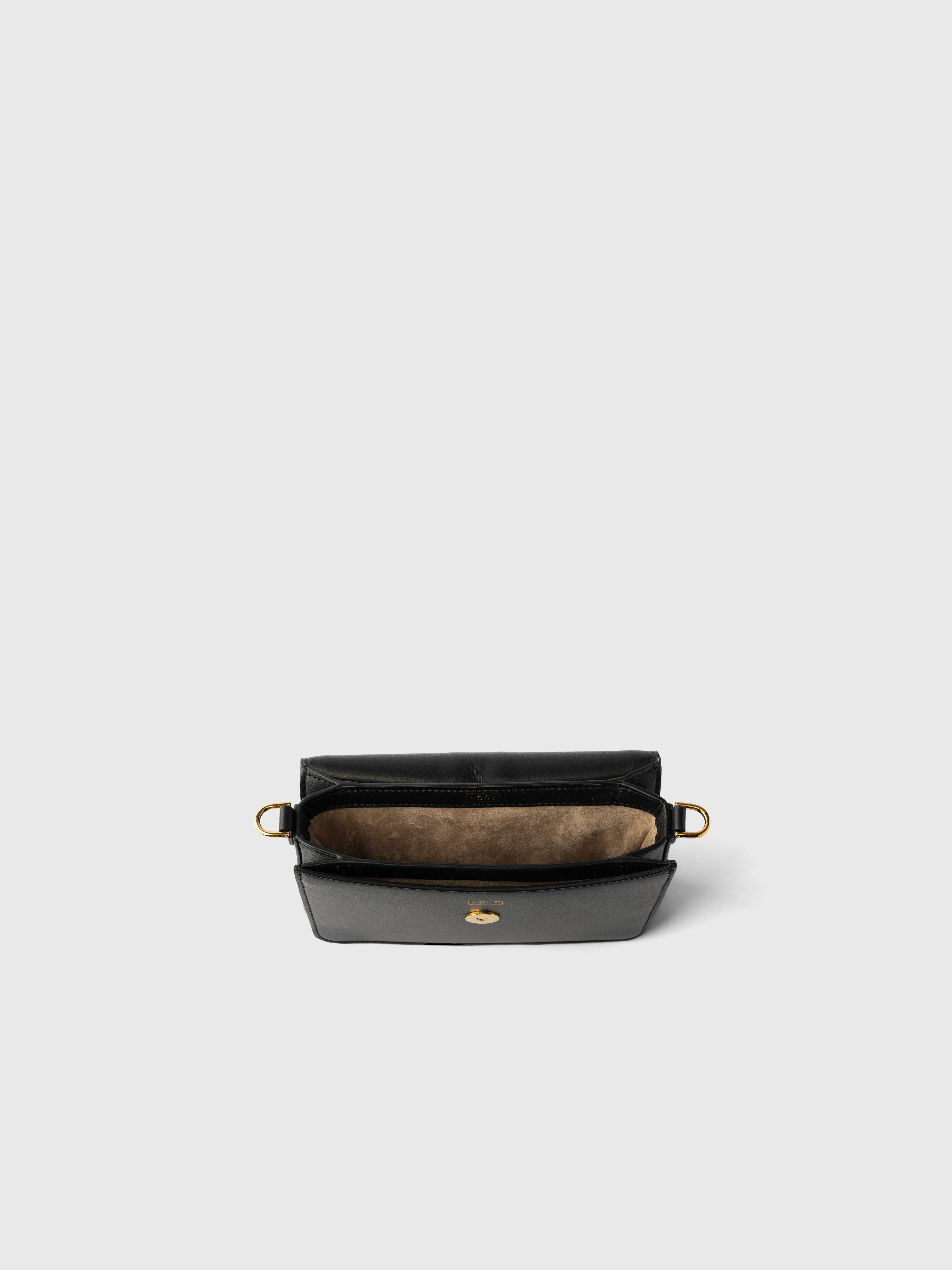 Stella Crossbody Bag