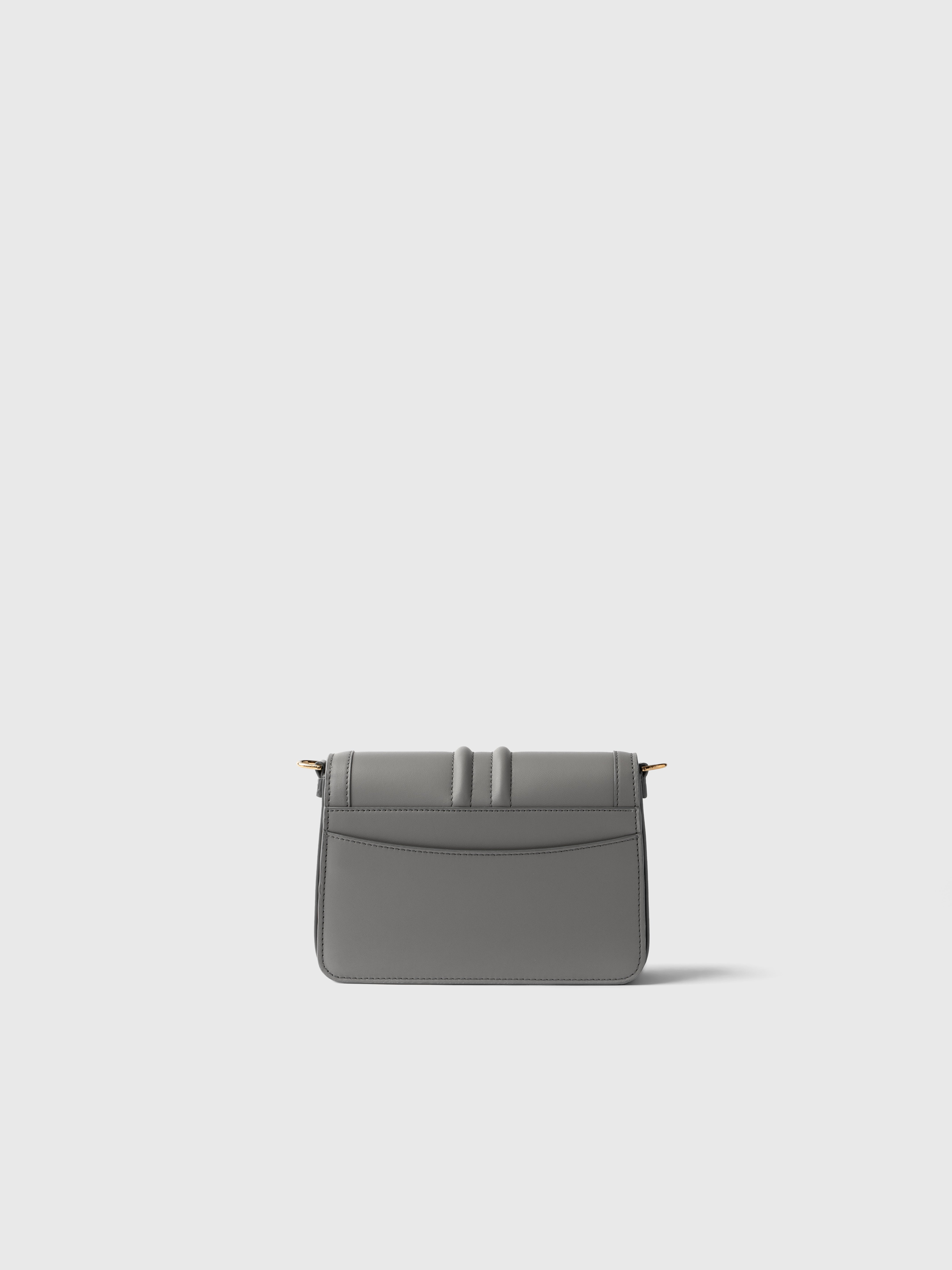 Stella Crossbody Bag