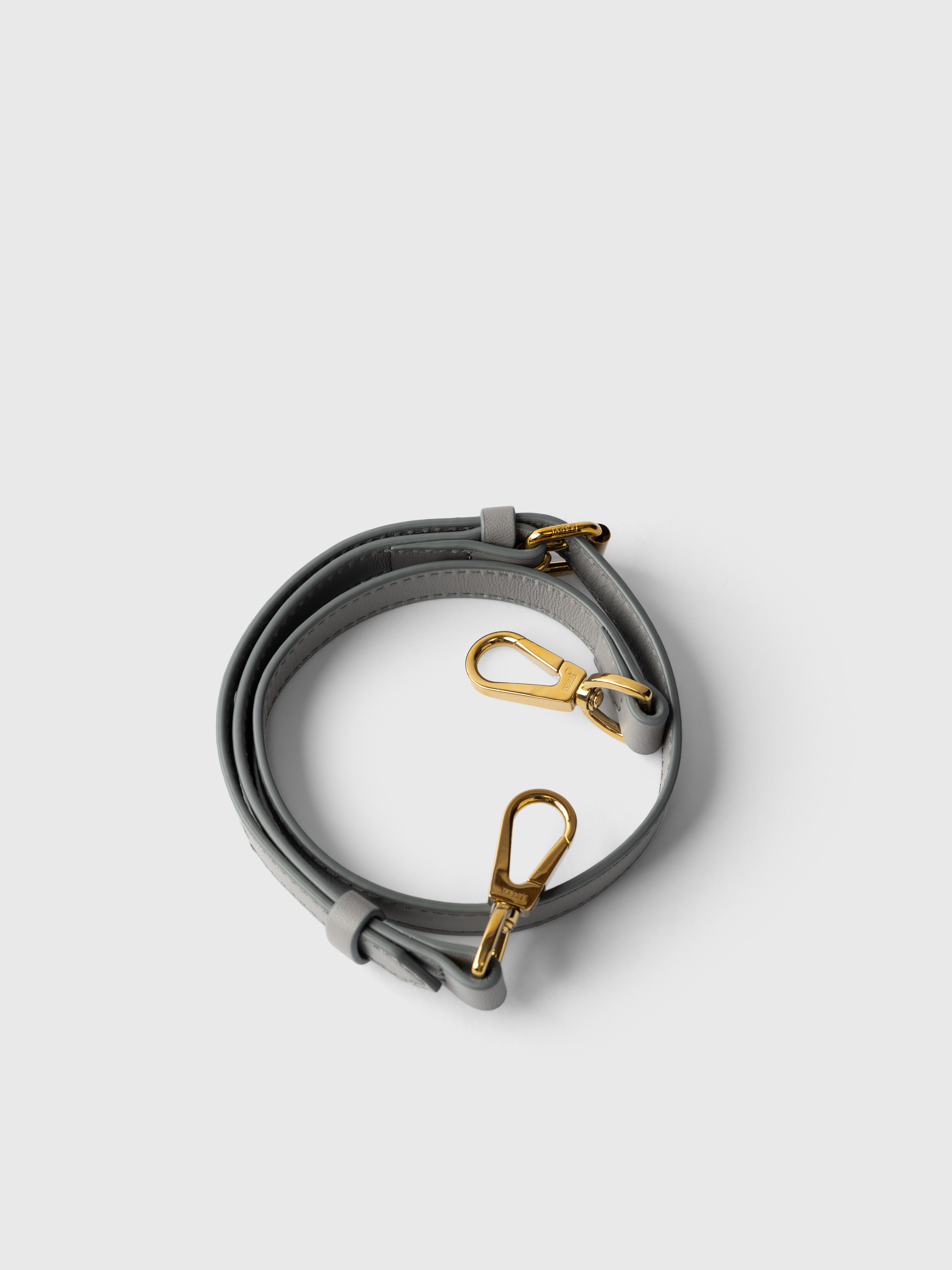 Stella Crossbody Bag