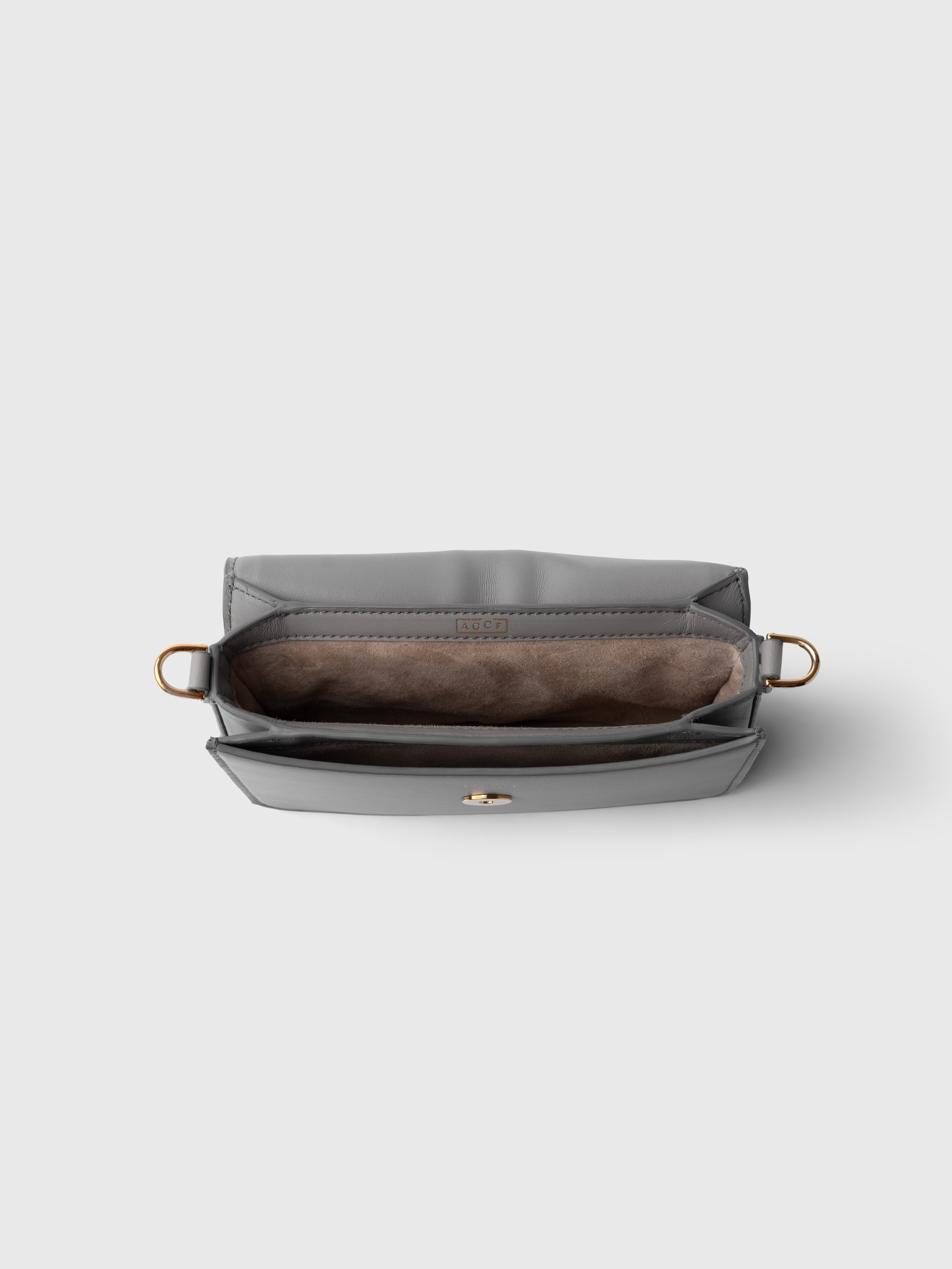 Stella Crossbody Bag