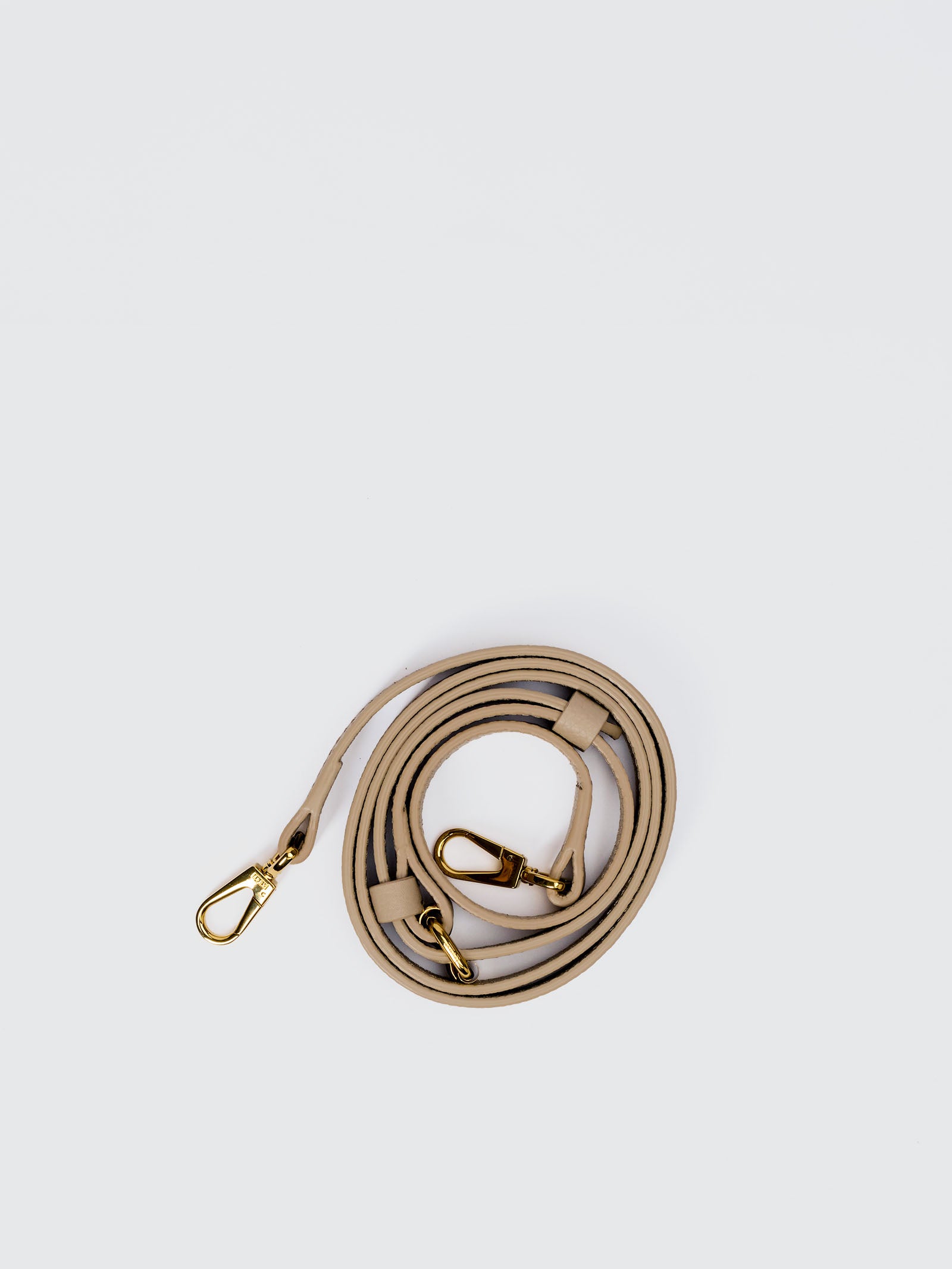 Aurelia Piccola - Smooth Leather