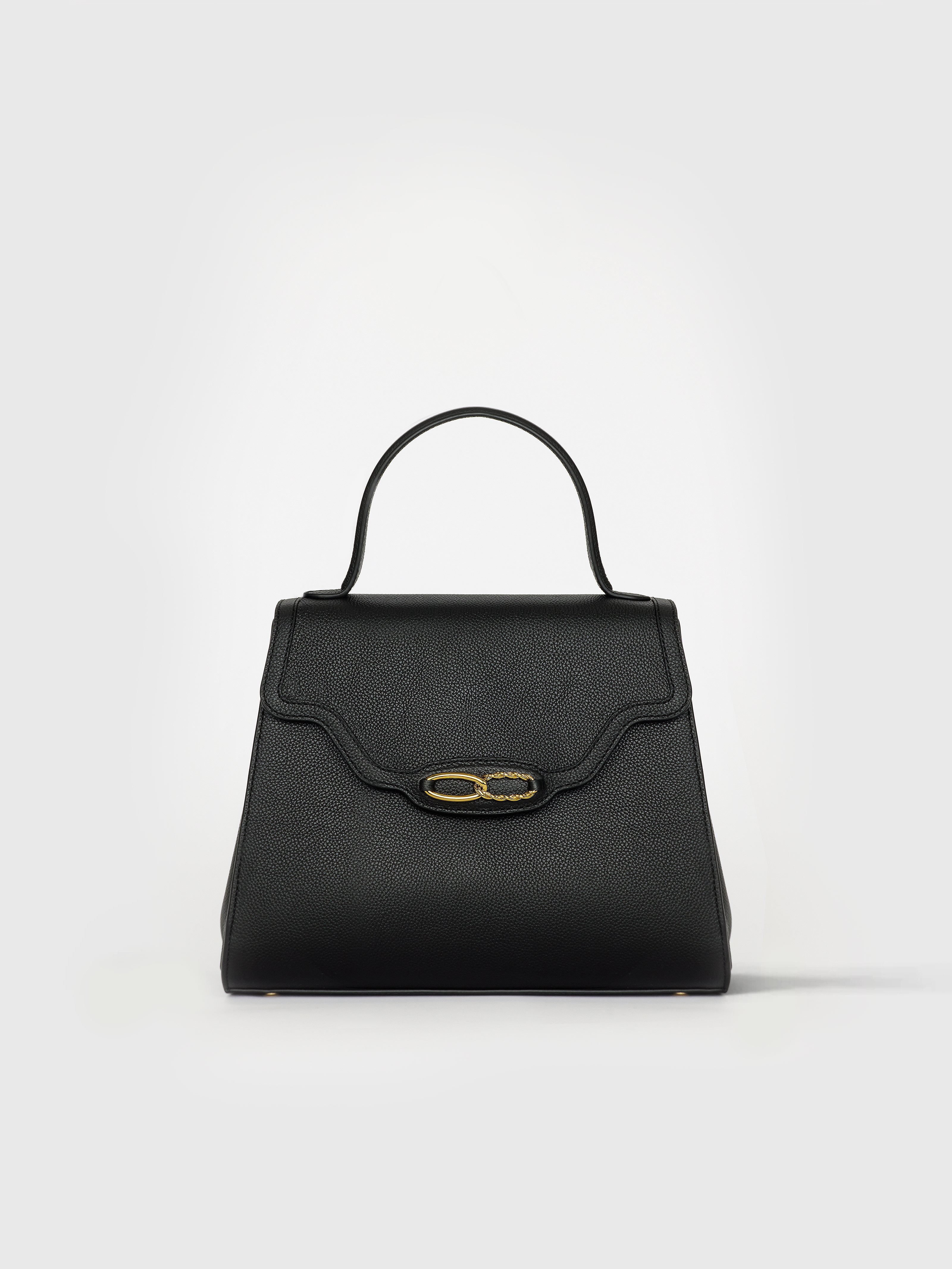 The Unity Bag - 2025 Limited First Edition