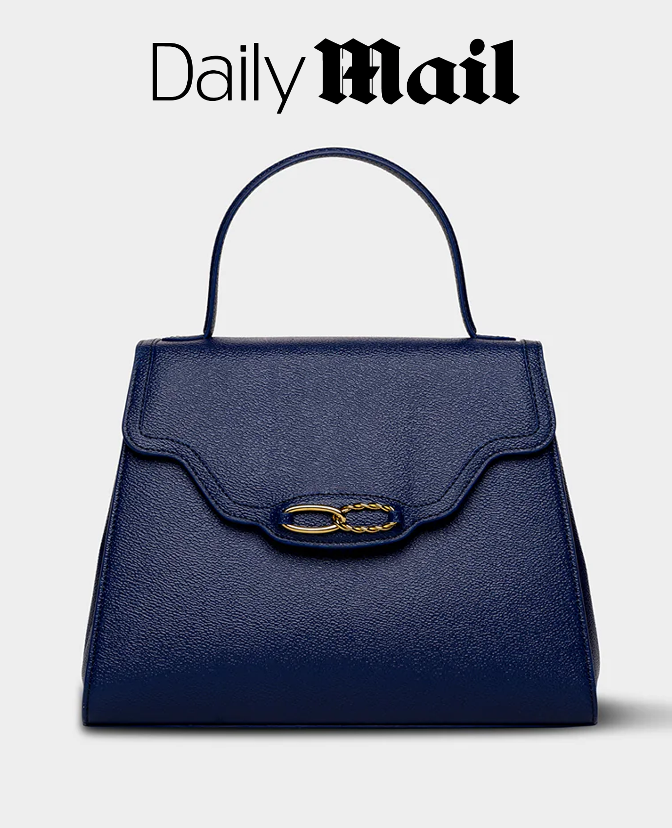 The Daily Mail - Celebrating America 250