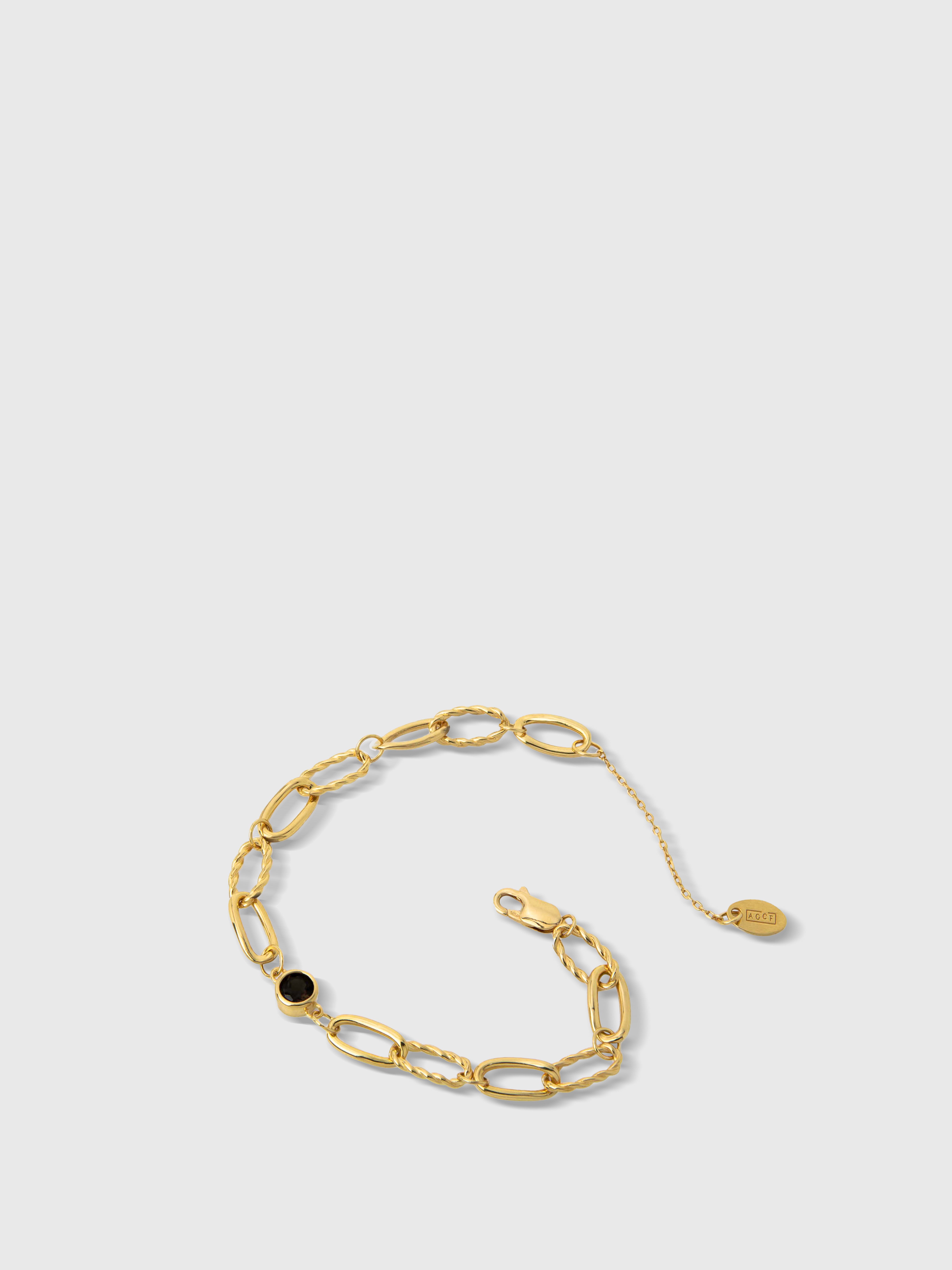 Francesca Bracelet