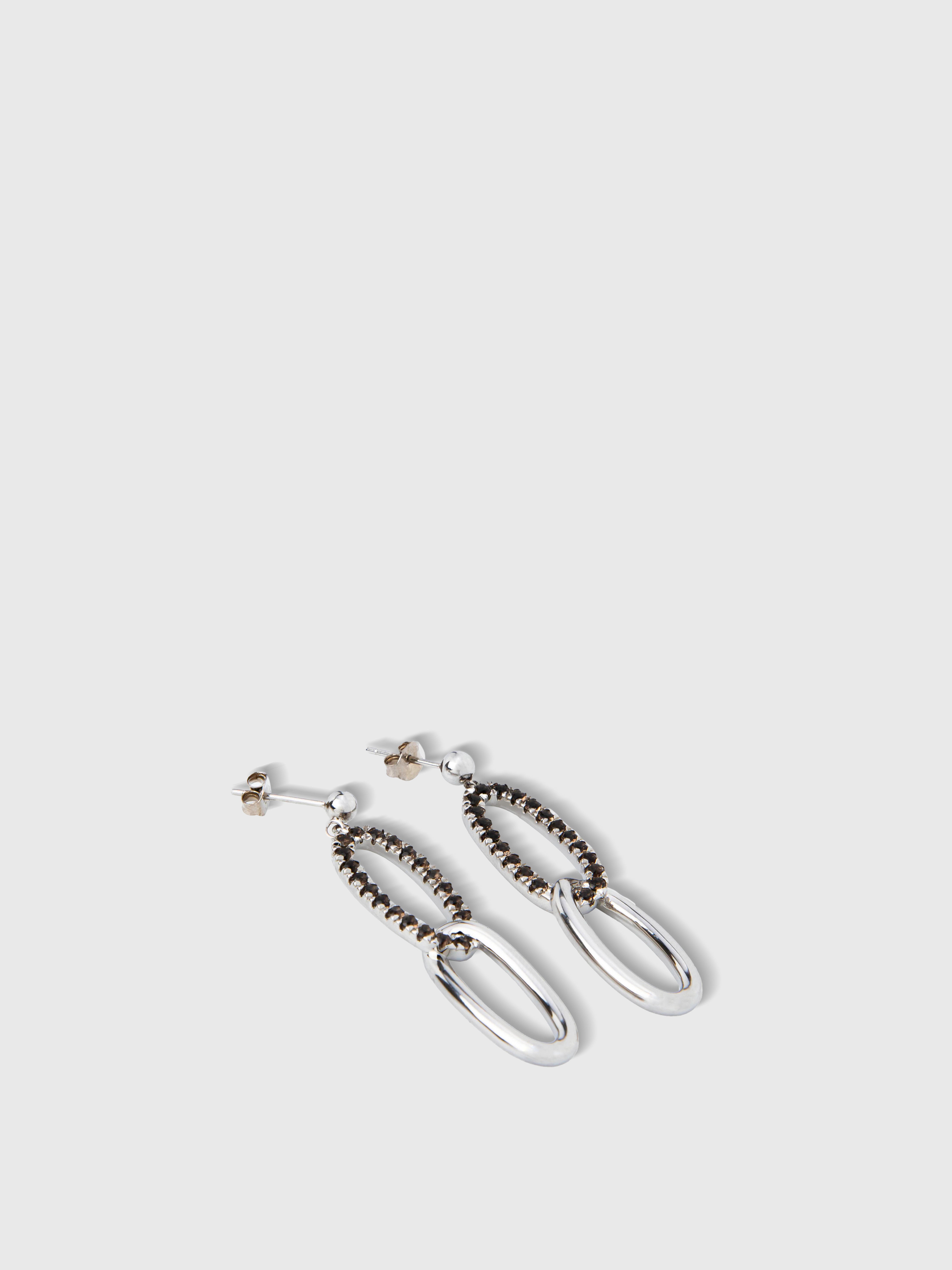 Francesca Earrings