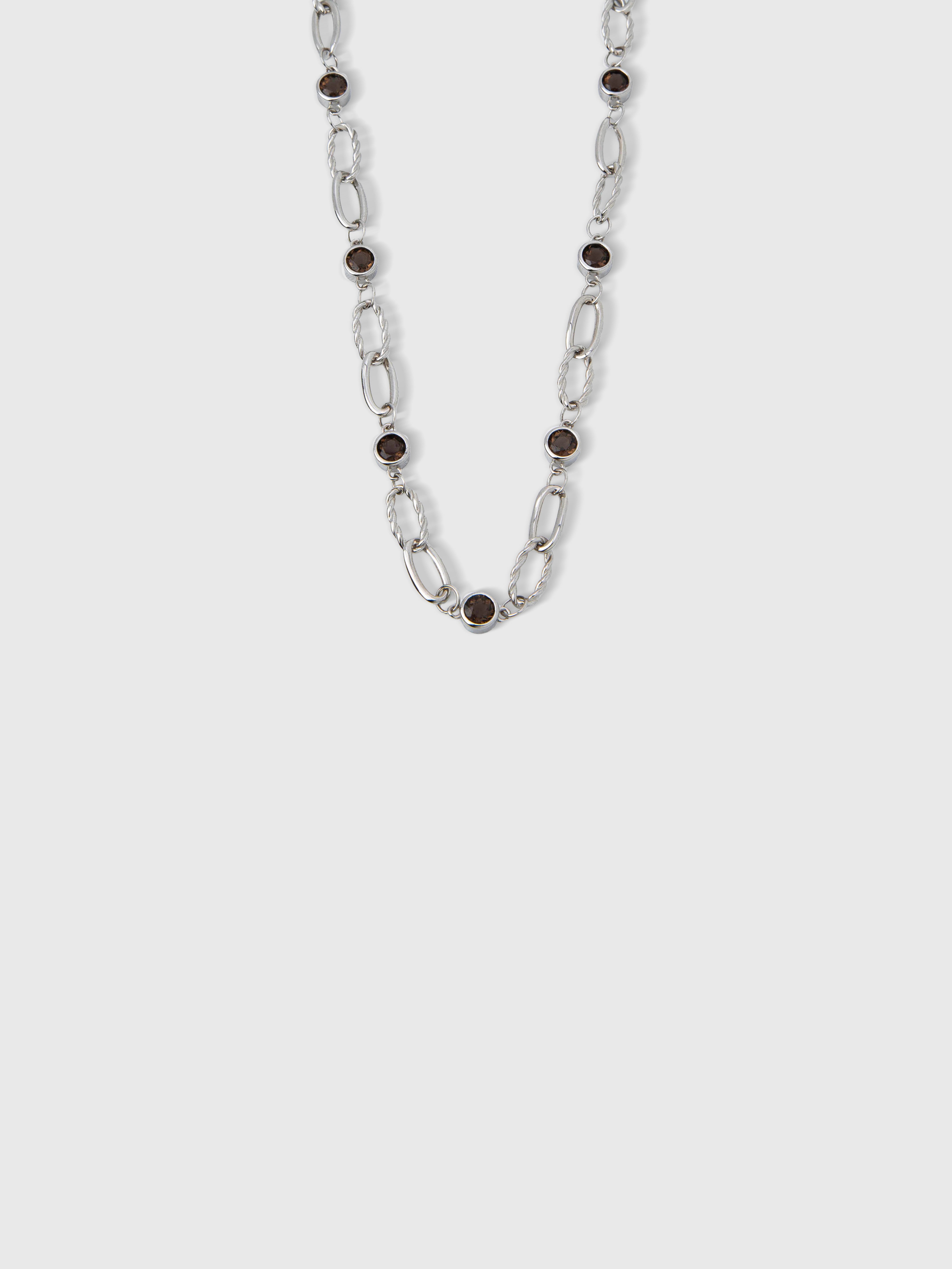 Francesca Necklace