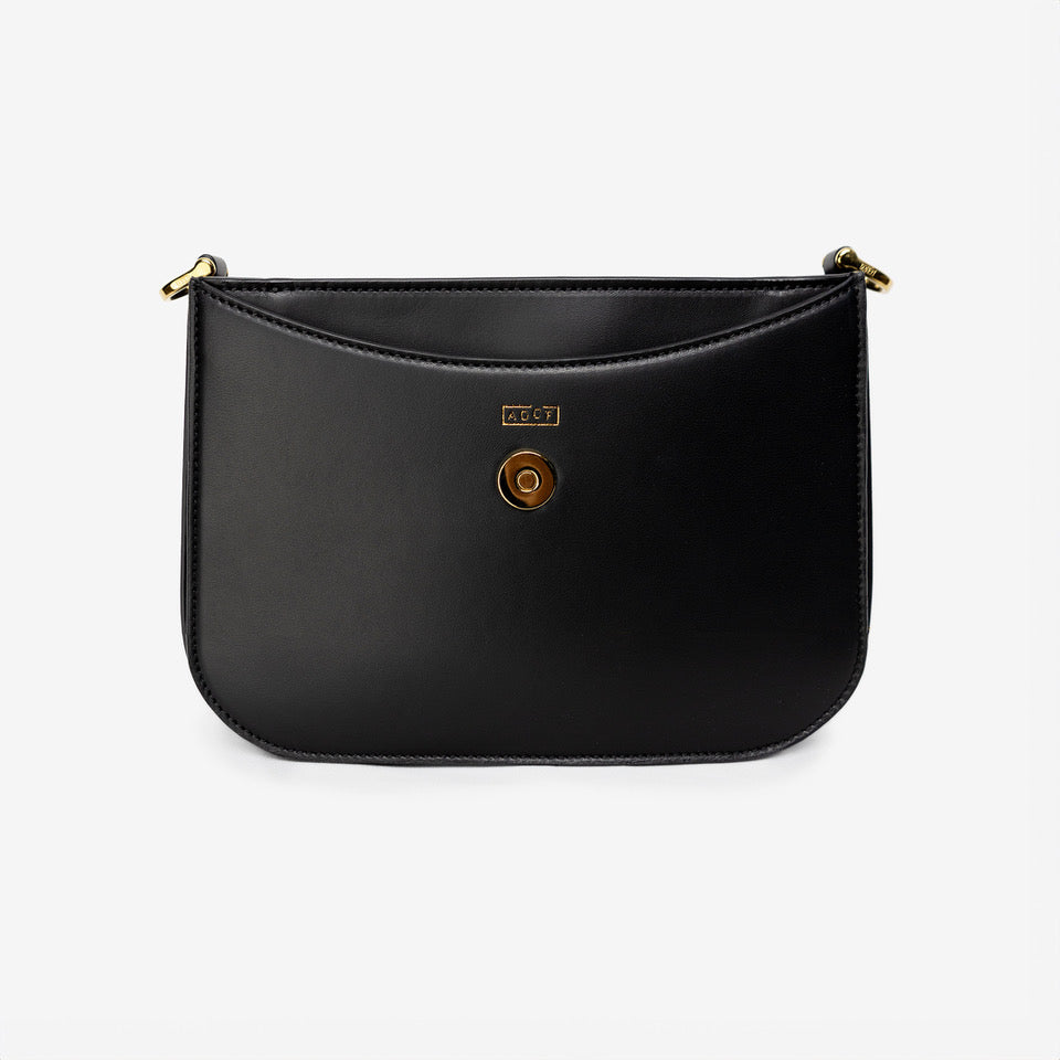 Ascot Shoulder Bag