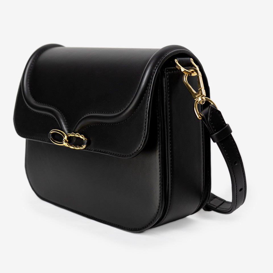 Ascot Shoulder Bag