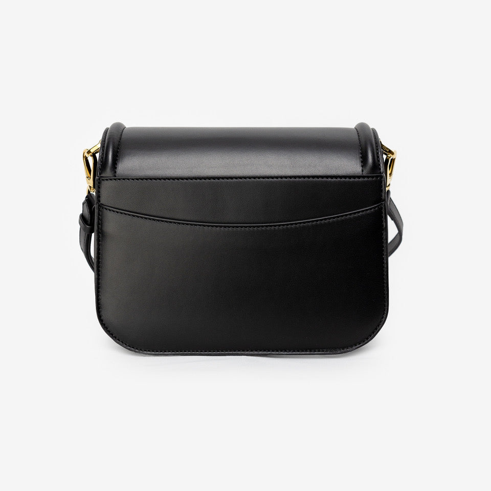 Ascot Shoulder Bag