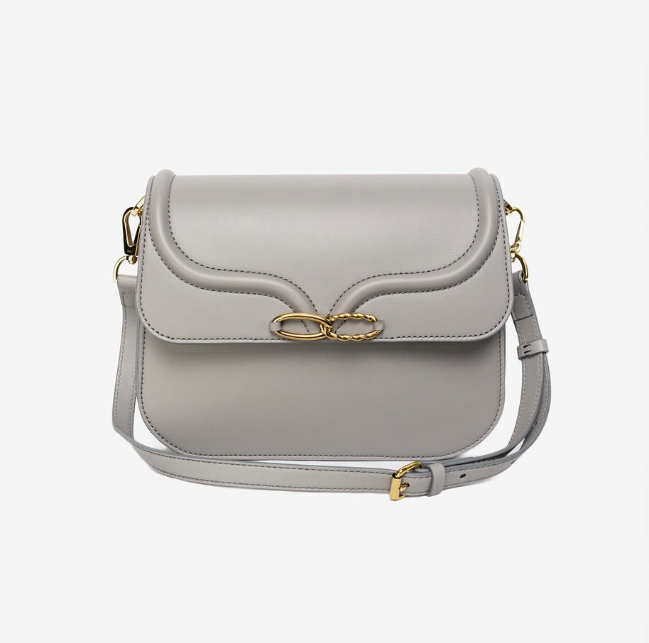 Ascot Shoulder Bag