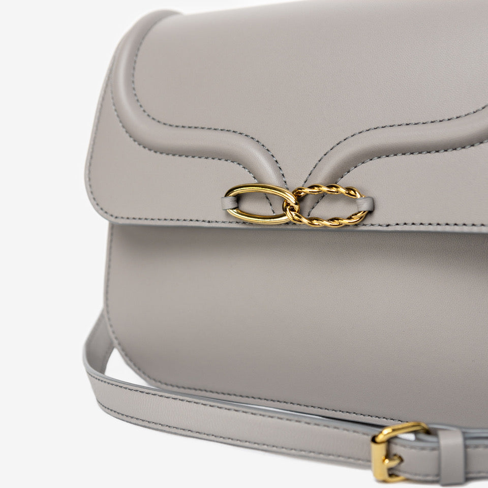 Ascot Shoulder Bag