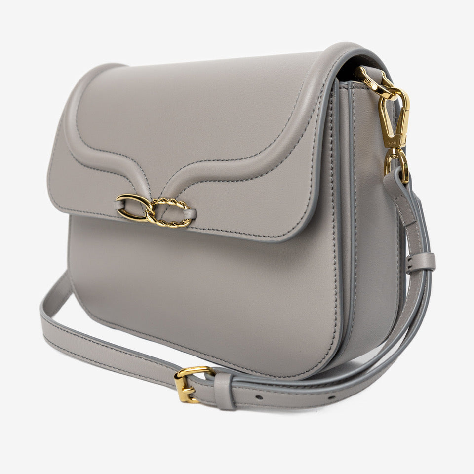 Ascot Shoulder Bag